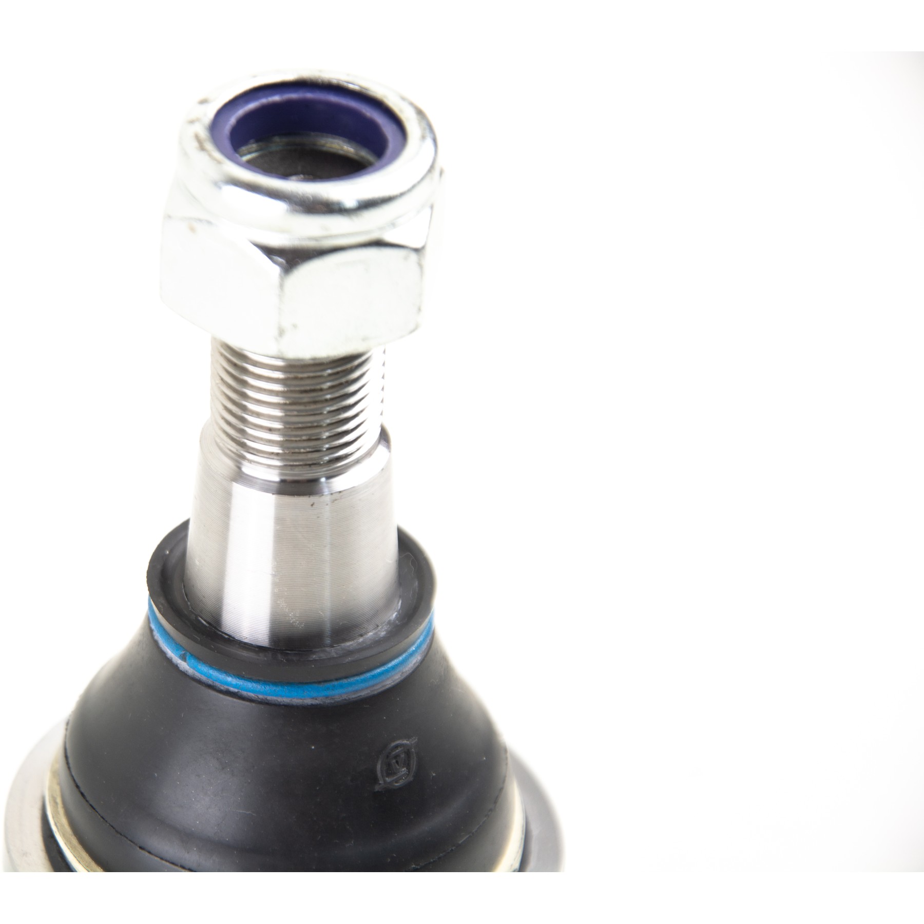 Pivô de Suspensão Inferior para Hummer H3 - Viemar - 503366