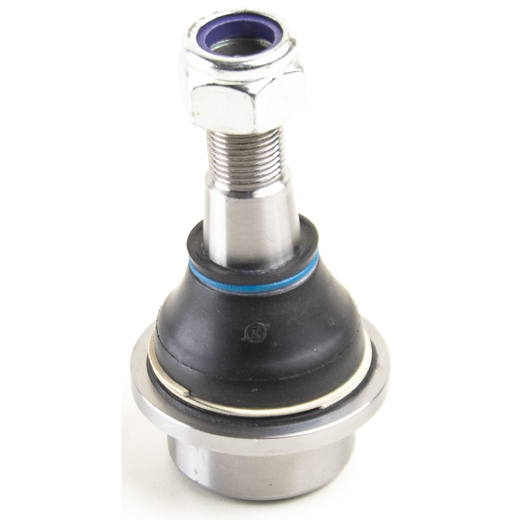 Pivô de Suspensão Inferior para Hummer H3 - Viemar - 503366