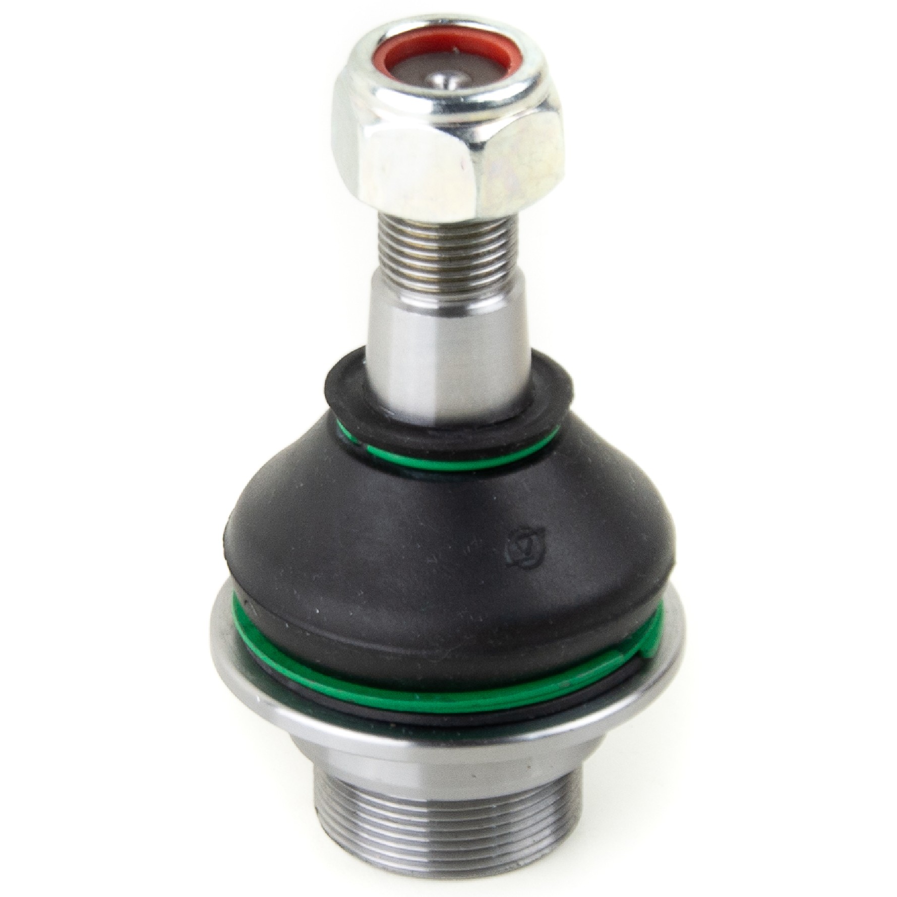 Pivô de Suspensão Inferior para Nissan Frontier e X-TERRA - Viemar - 503224