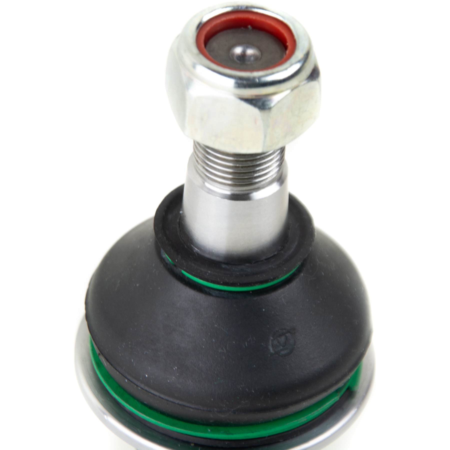 Pivô de Suspensão Inferior para Nissan Frontier e X-TERRA - Viemar - 503224