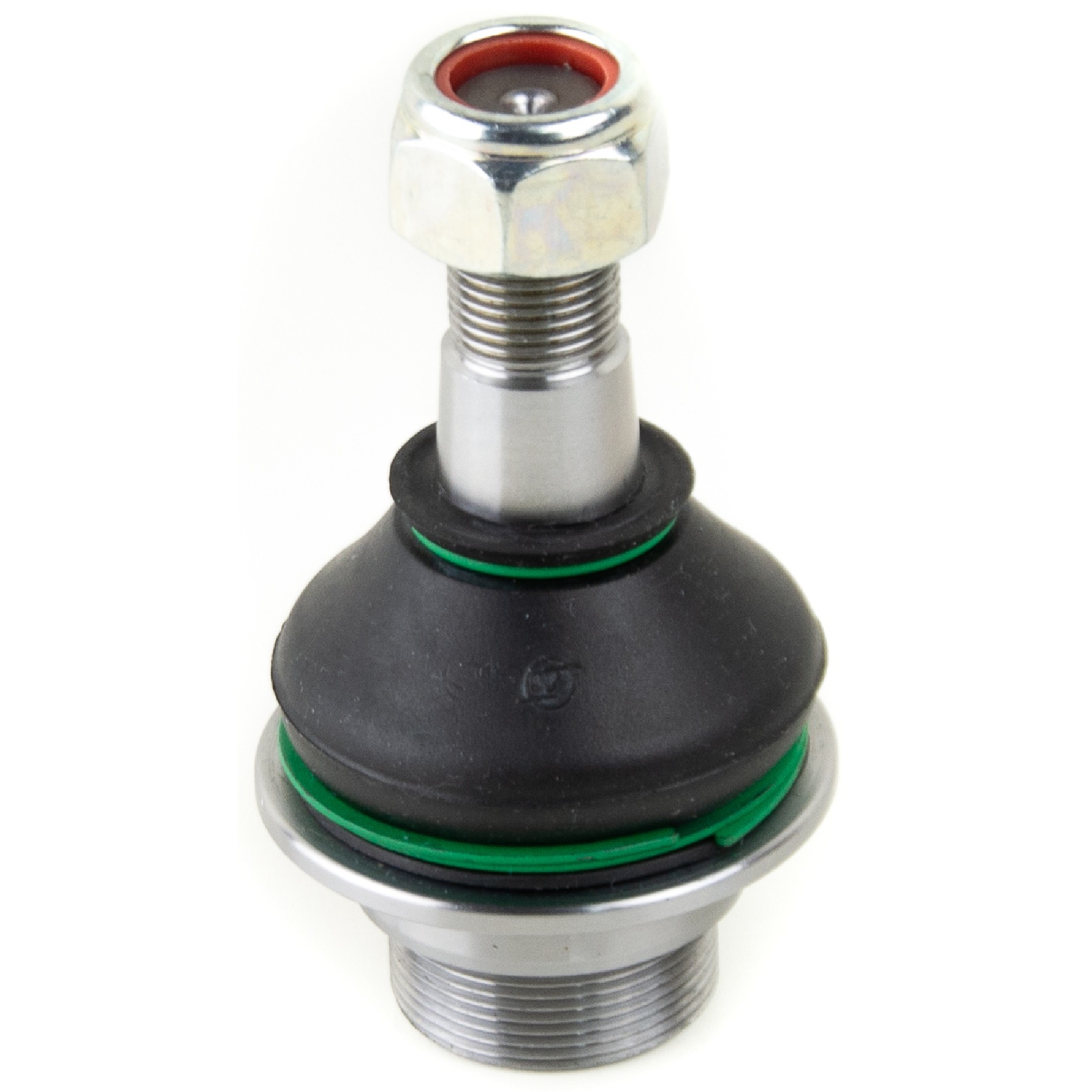 Pivô de Suspensão Inferior para Nissan Frontier e X-TERRA - Viemar - 503224
