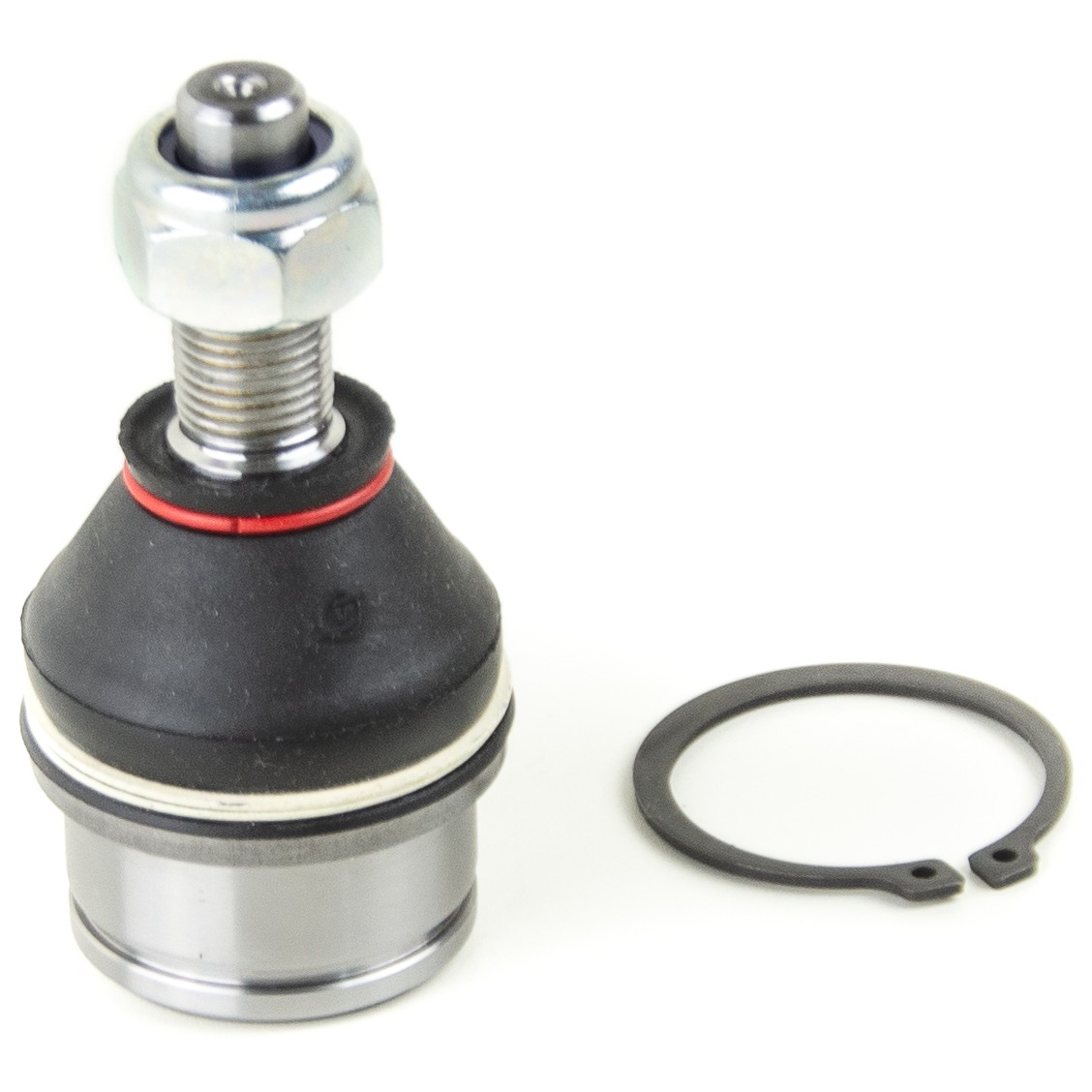 Pivô de Suspensão Inferior para Jeep Grand Cherokee e Wrangler - Viemar - 503332