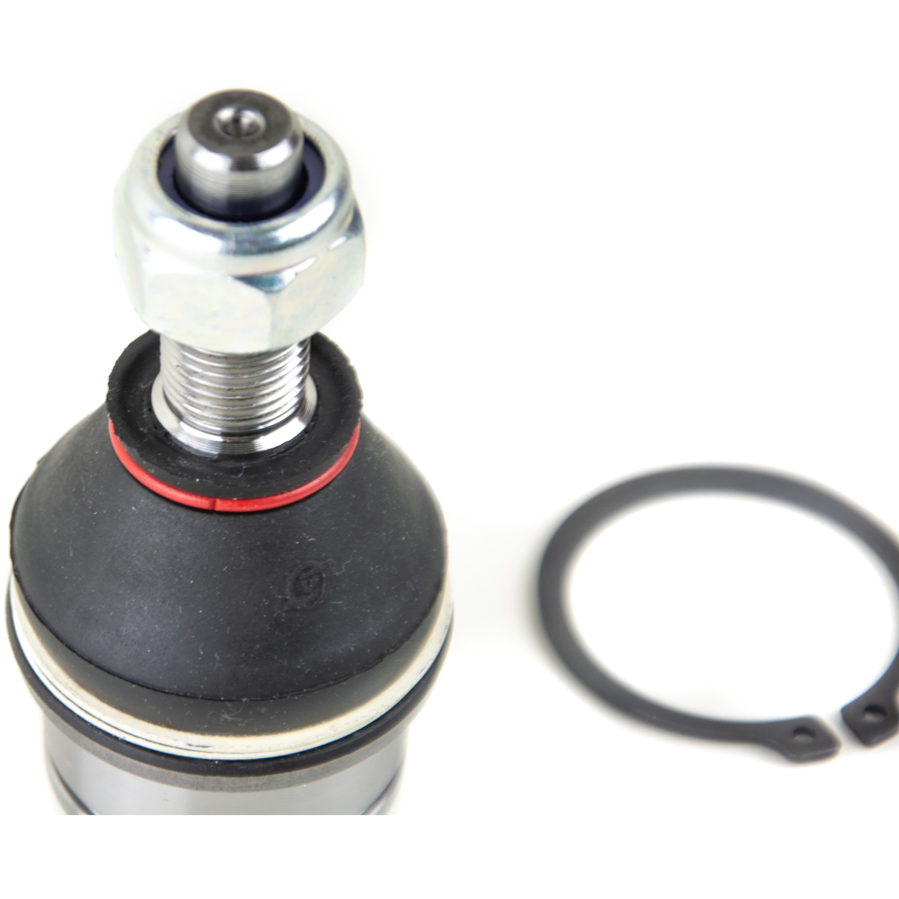 Pivô de Suspensão Inferior para Jeep Grand Cherokee e Wrangler - Viemar - 503332