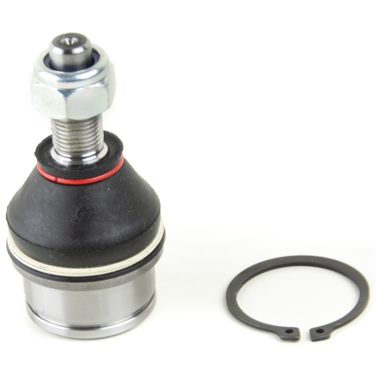 Pivô de Suspensão Inferior para Jeep Grand Cherokee e Wrangler - Viemar - 503332
