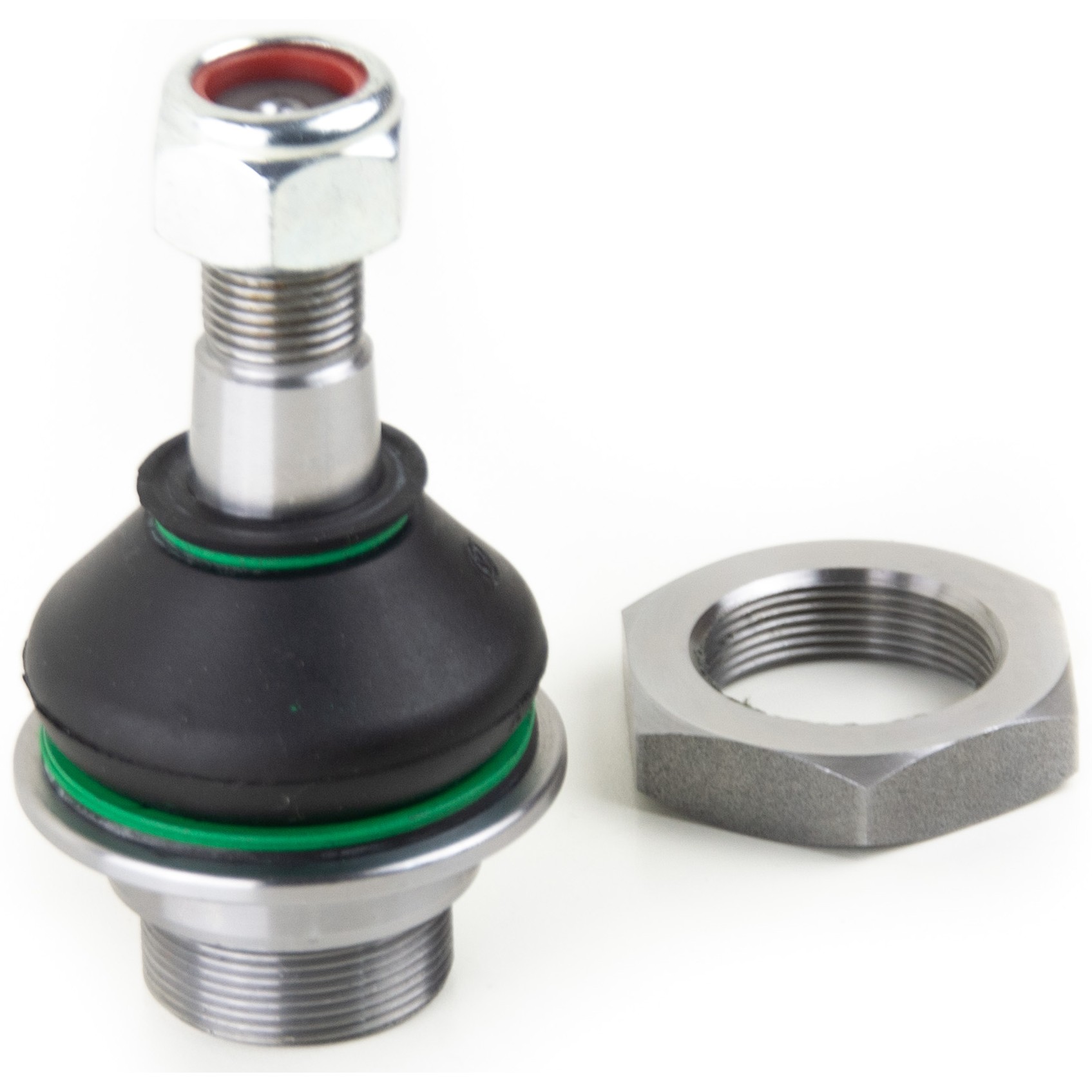 Pivô de Suspensão Inferior para Nissan Frontier e X-TERRA - Viemar - 503103
