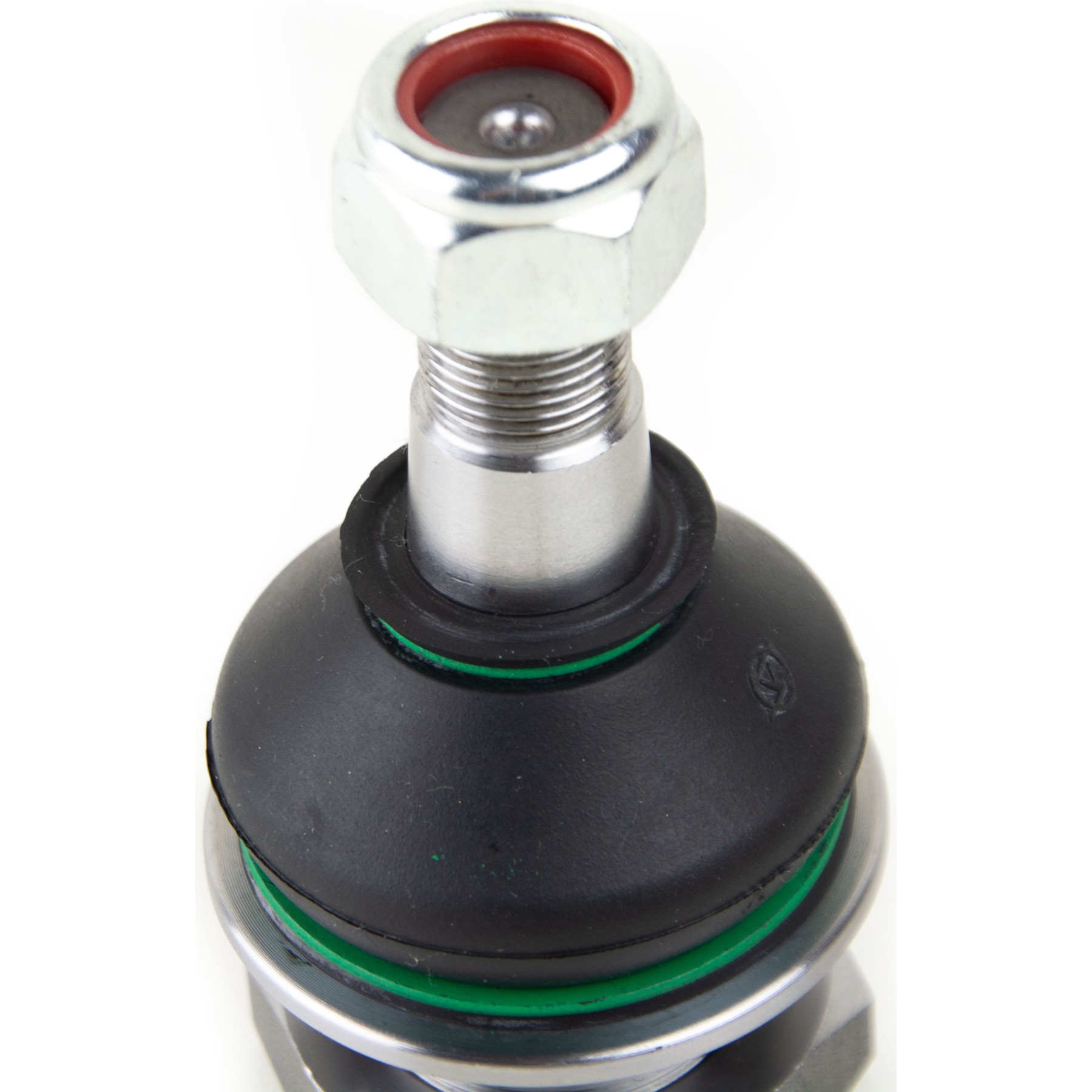 Pivô de Suspensão Inferior para Nissan Frontier e X-TERRA - Viemar - 503103