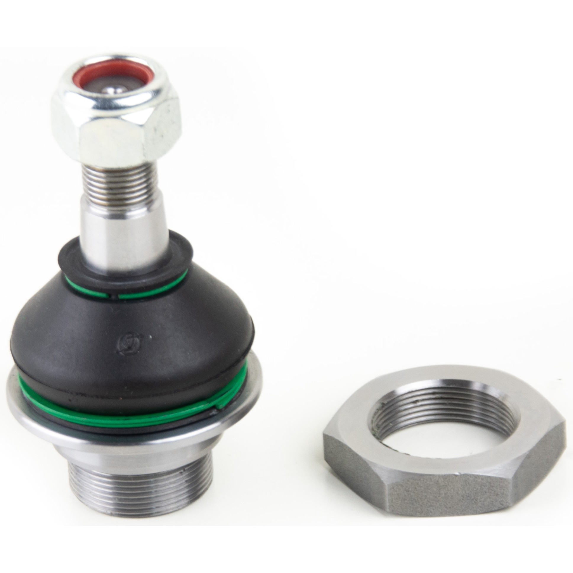 Pivô de Suspensão Inferior para Nissan Frontier e X-TERRA - Viemar - 503103