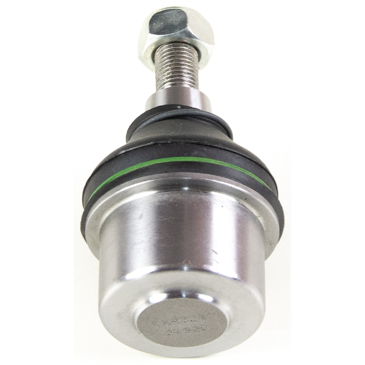 Pivô de Suspensão Inferior para Volkswagen Amarok - Viemar - 503281