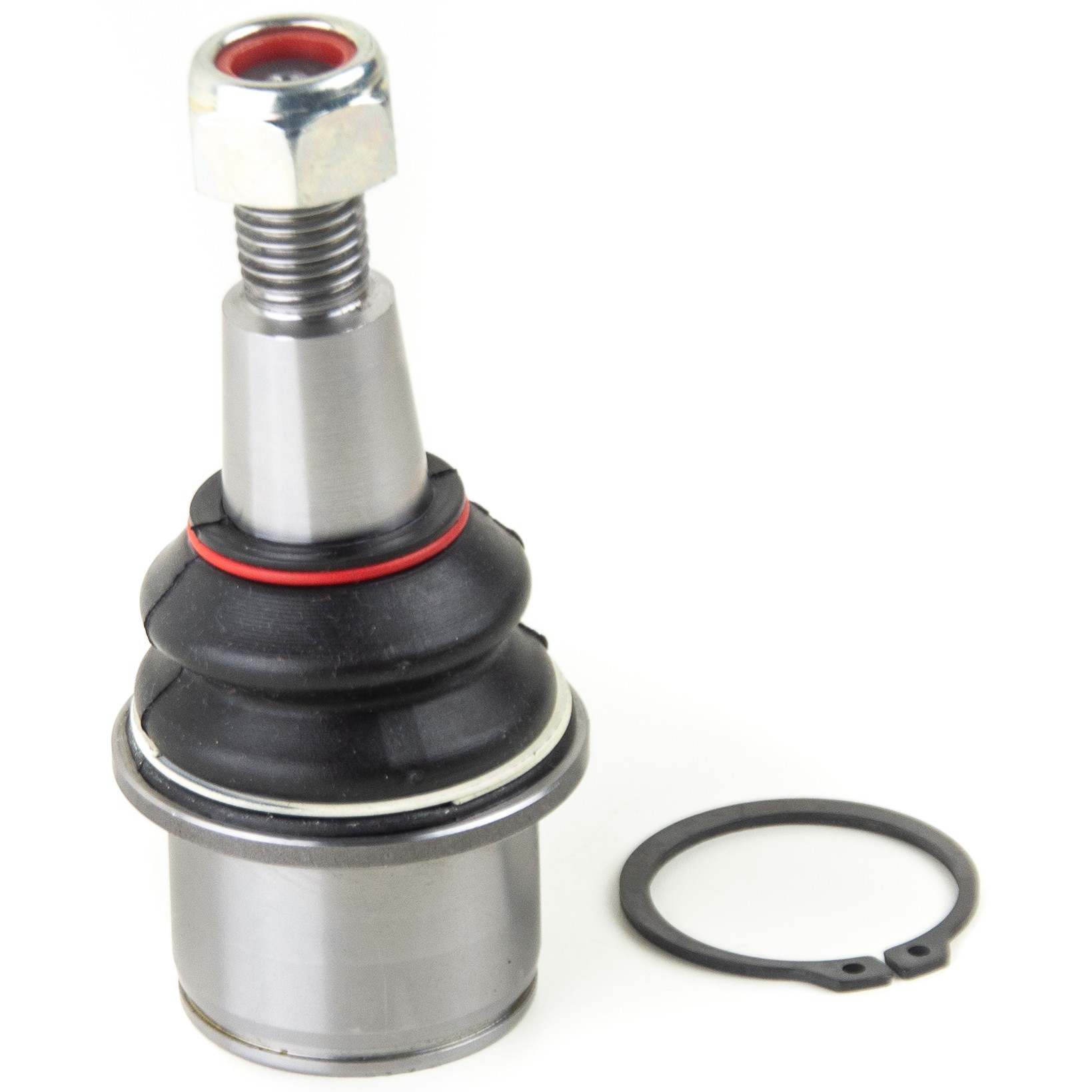 Pivô de Suspensão Inferior para Land Rover Discovery 4 - Viemar - 503220