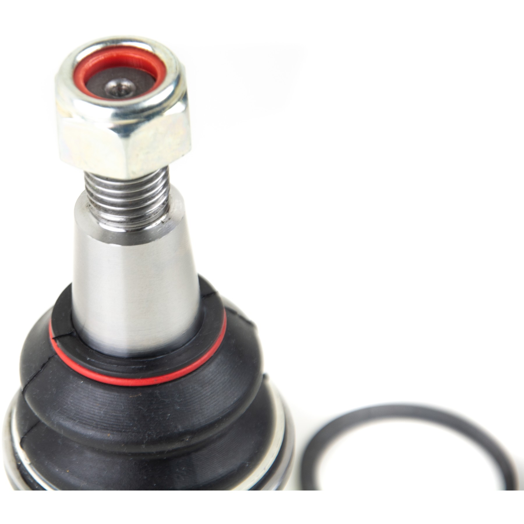 Pivô de Suspensão Inferior para Land Rover Discovery 4 - Viemar - 503220