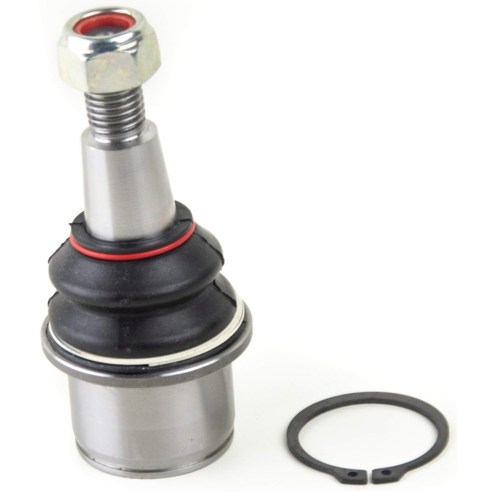 Pivô de Suspensão Inferior para Land Rover Discovery 4 - Viemar - 503220
