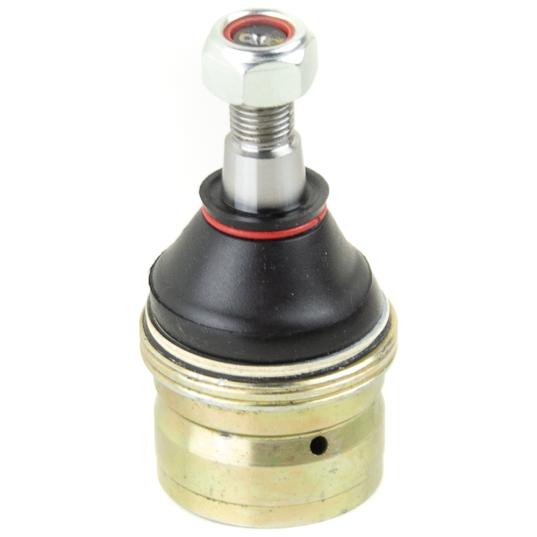 Pivô de Suspensão Inferior para Chevrolet Prisma - Viemar - 503331