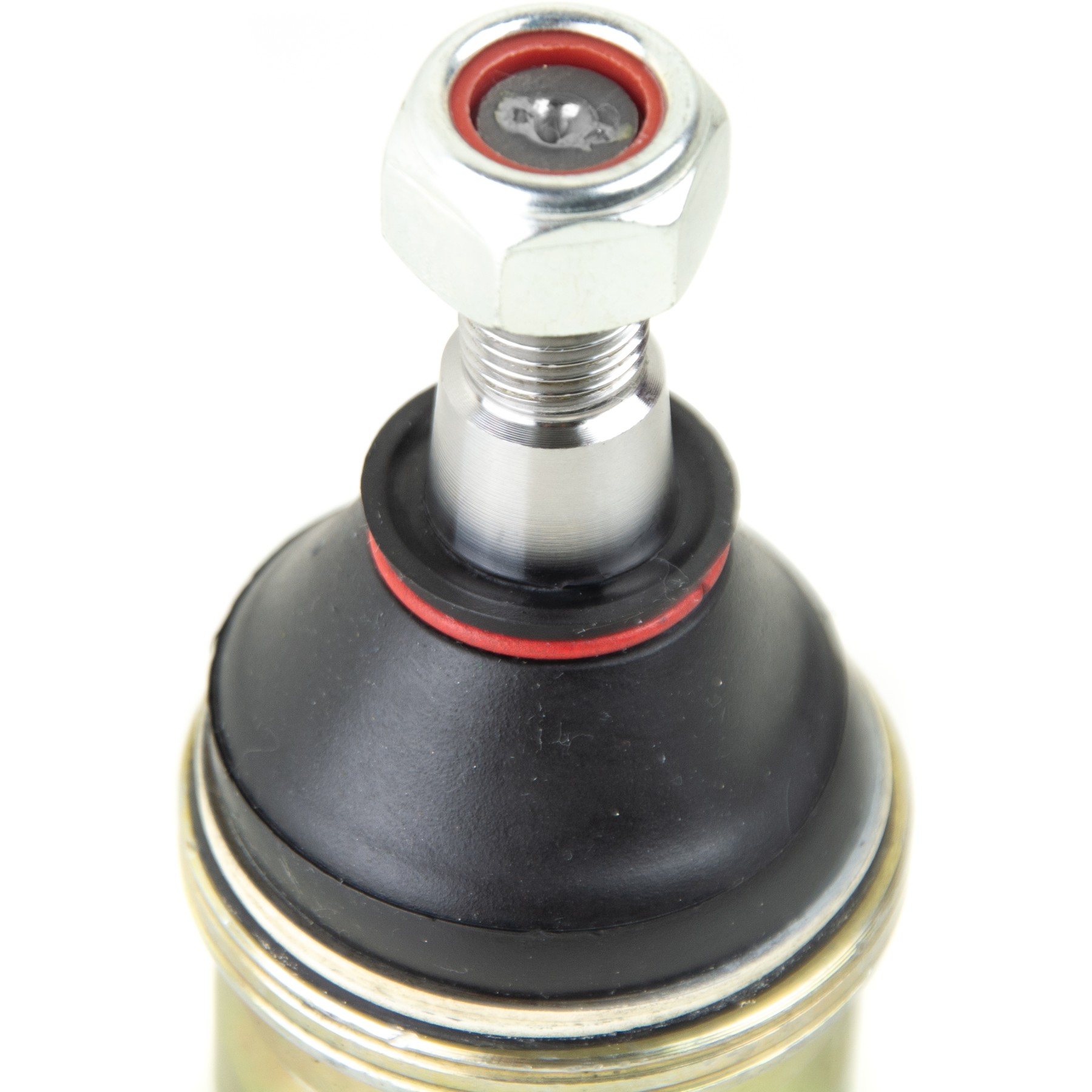 Pivô de Suspensão Inferior para Chevrolet Prisma - Viemar - 503331