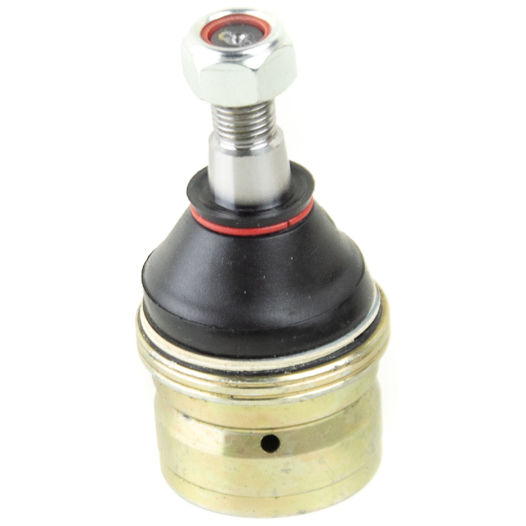 Pivô de Suspensão Inferior para Chevrolet Prisma - Viemar - 503331