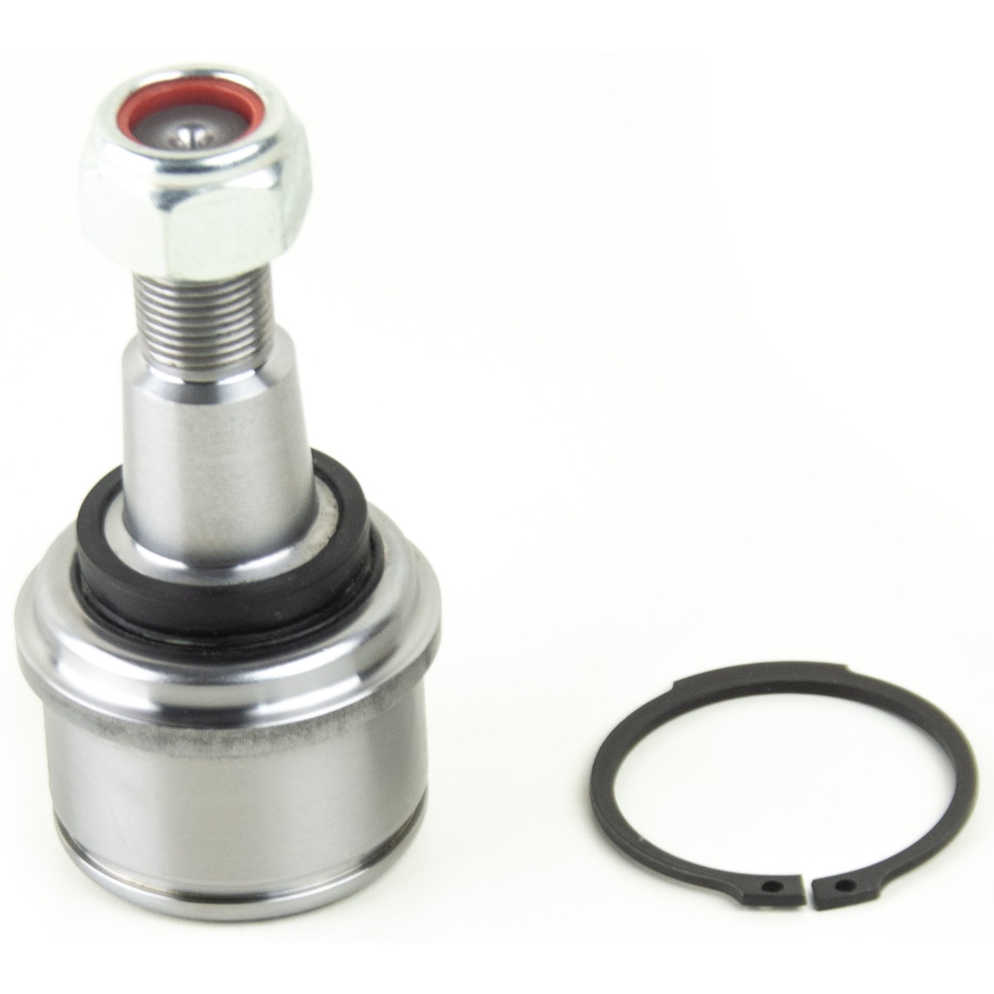 Pivô de Suspensão Inferior para Ford F-250 e F-350 - Viemar - 503044