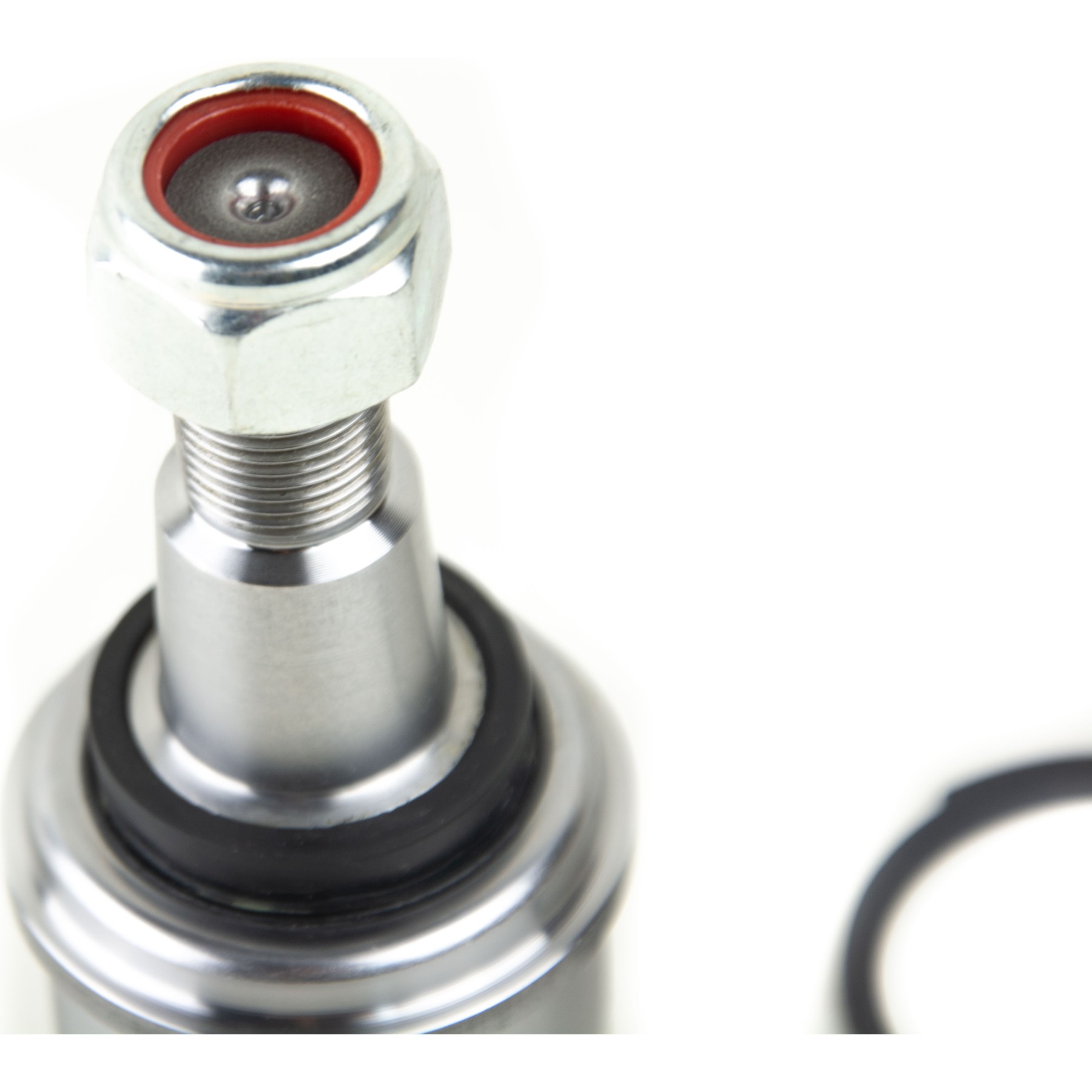 Pivô de Suspensão Inferior para Ford F-250 e F-350 - Viemar - 503044