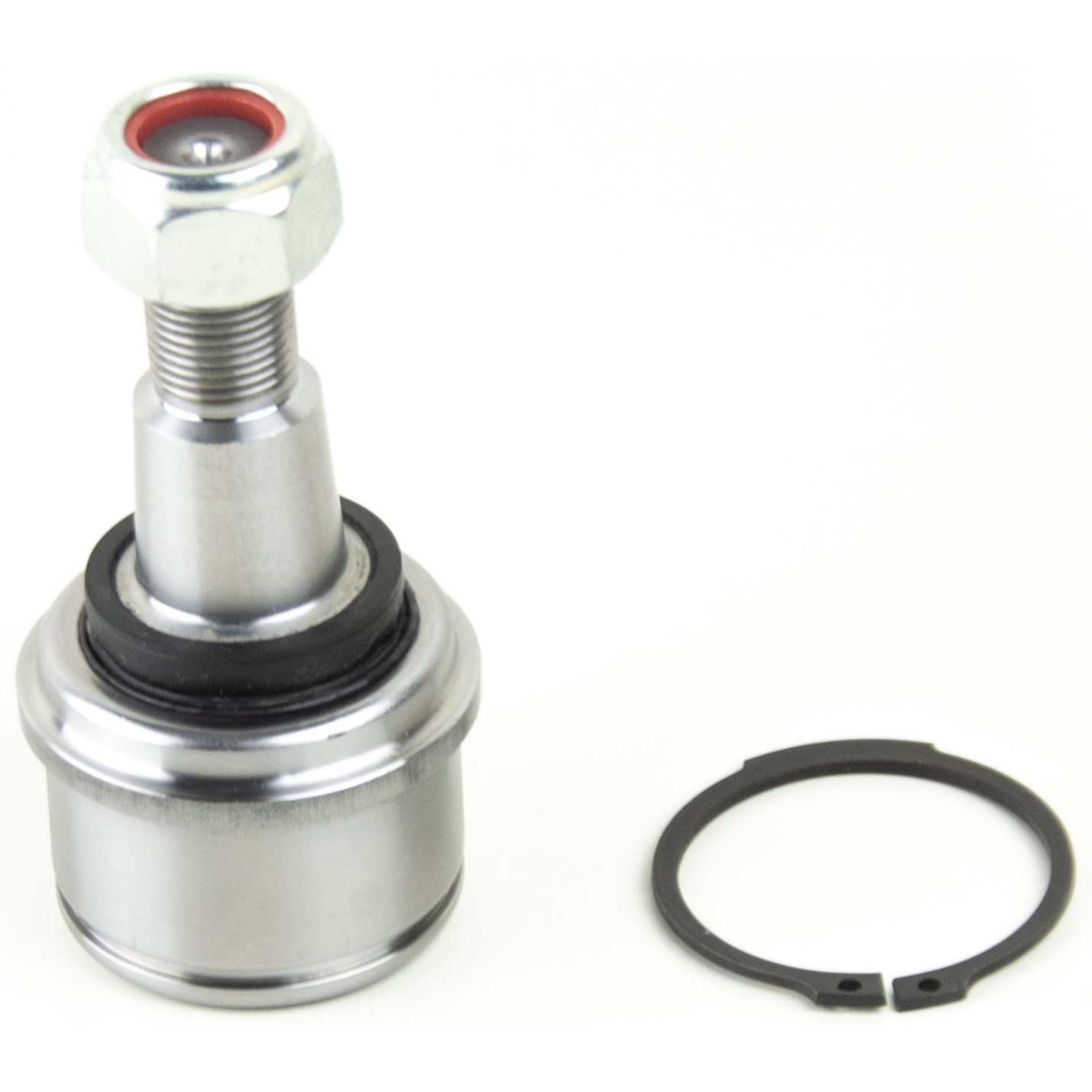 Pivô de Suspensão Inferior para Ford F-250 e F-350 - Viemar - 503044