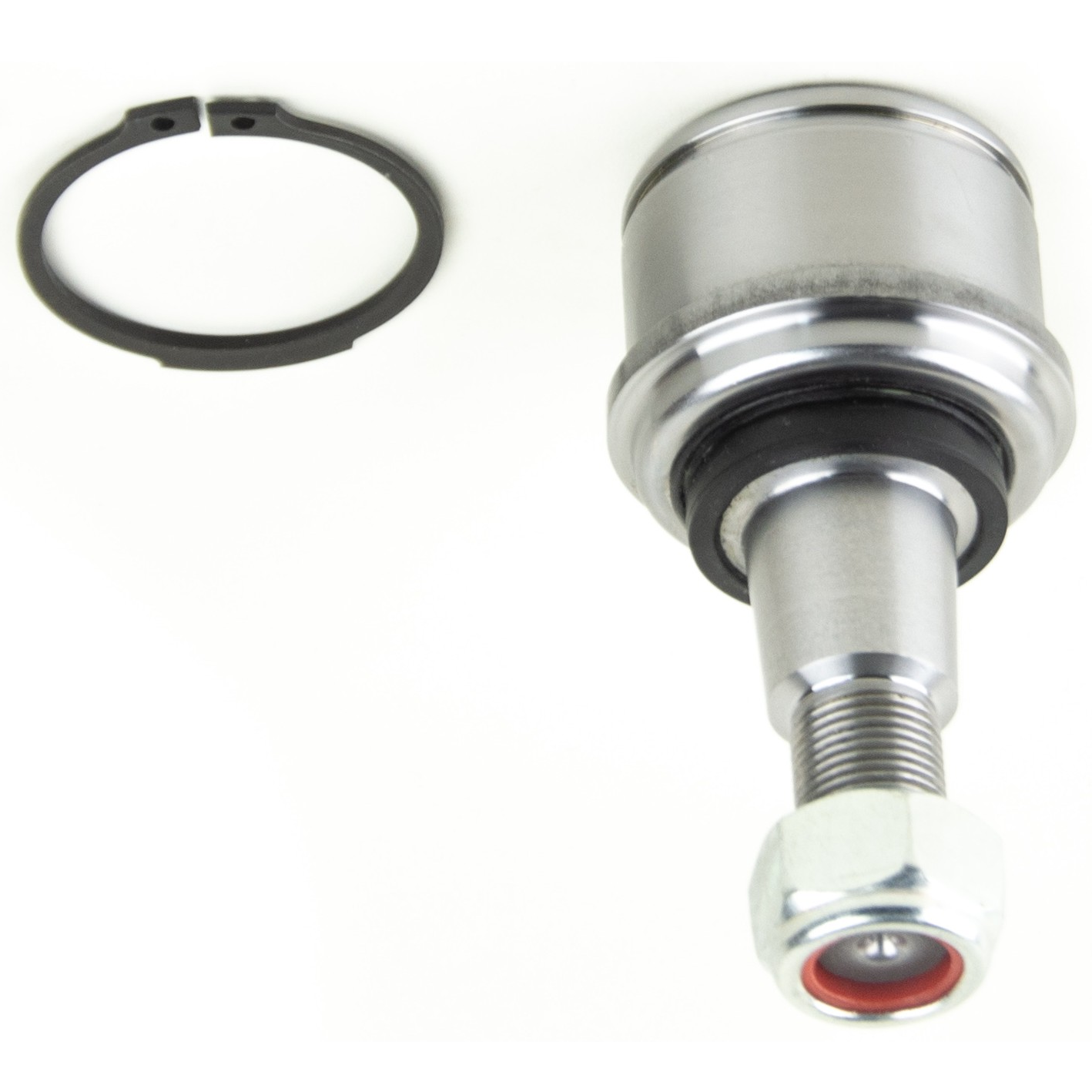Pivô de Suspensão Inferior para Ford F-250 e F-350 - Viemar - 503044