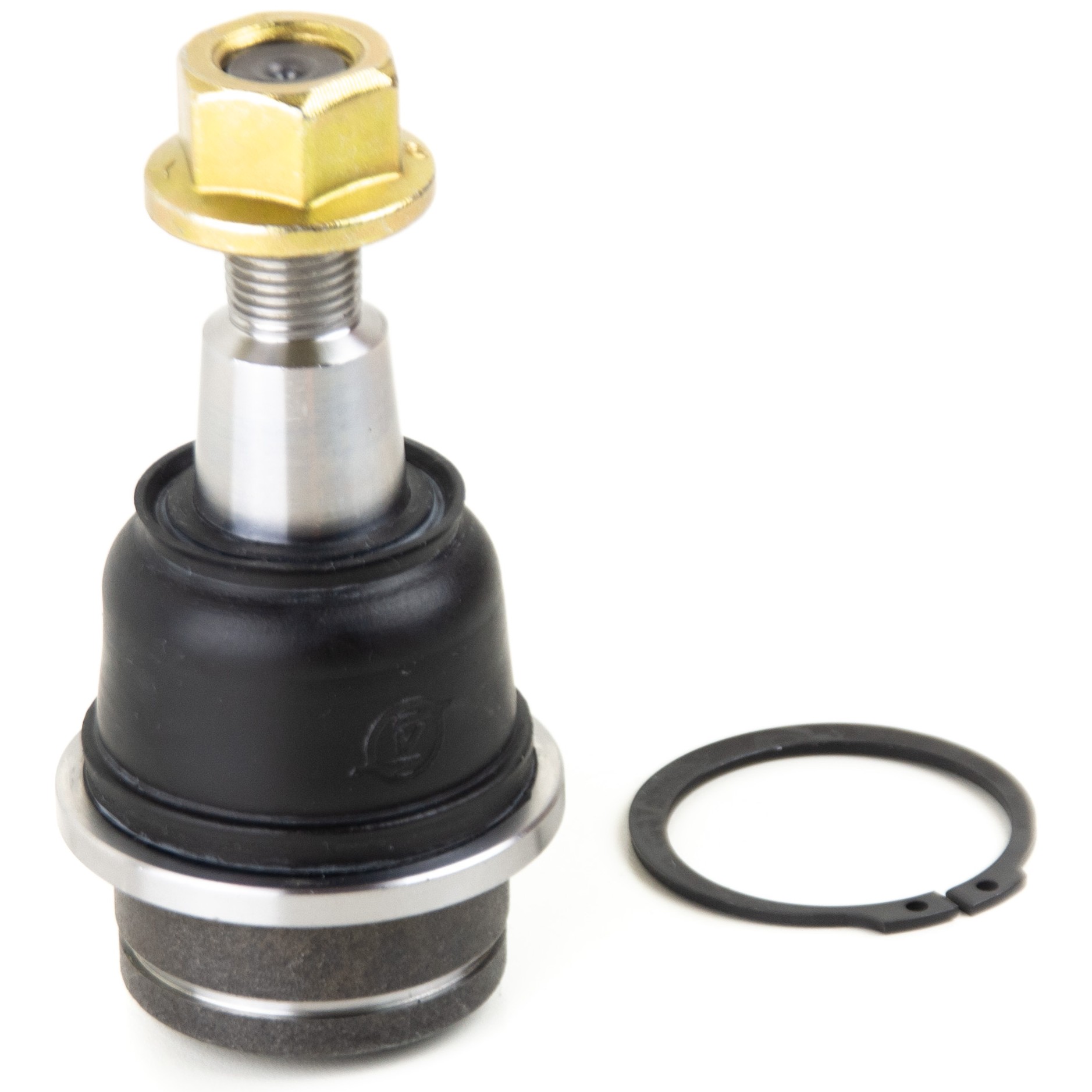 Pivô de Suspensão Inferior para Ford Ranger - Viemar - 503294