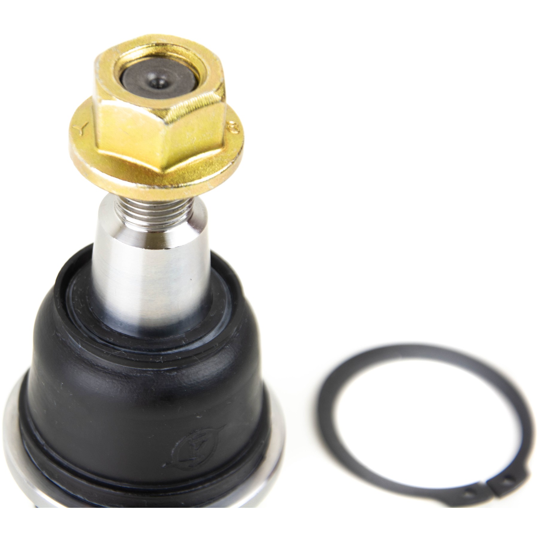 Pivô de Suspensão Inferior para Ford Ranger - Viemar - 503294