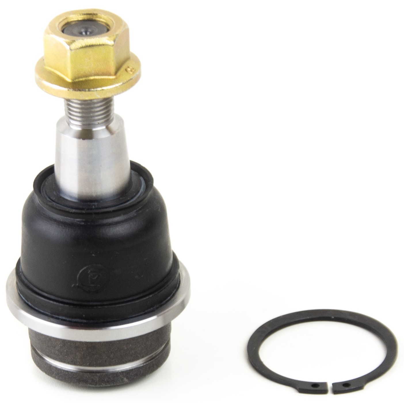 Pivô de Suspensão Inferior para Ford Ranger - Viemar - 503294