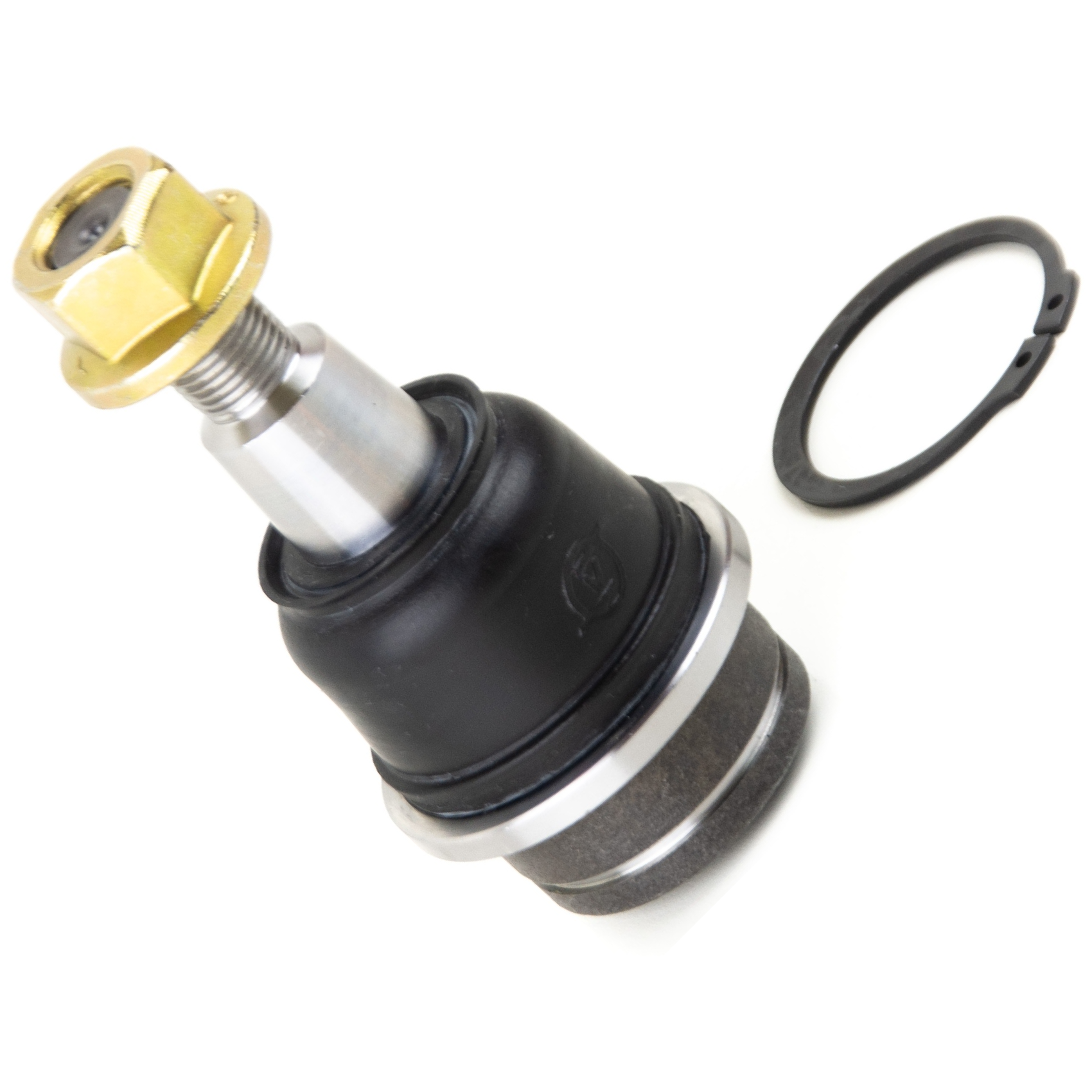 Pivô de Suspensão Inferior para Ford Ranger - Viemar - 503294