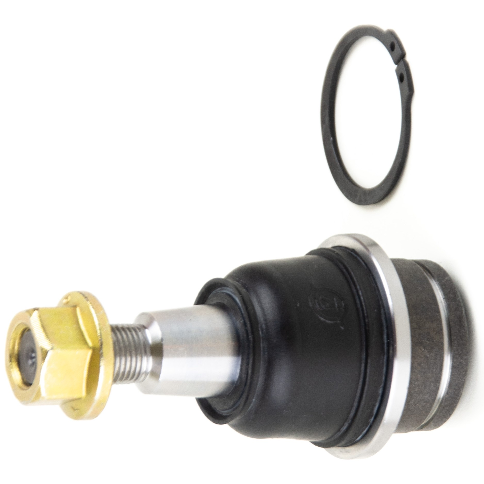 Pivô de Suspensão Inferior para Ford Ranger - Viemar - 503294