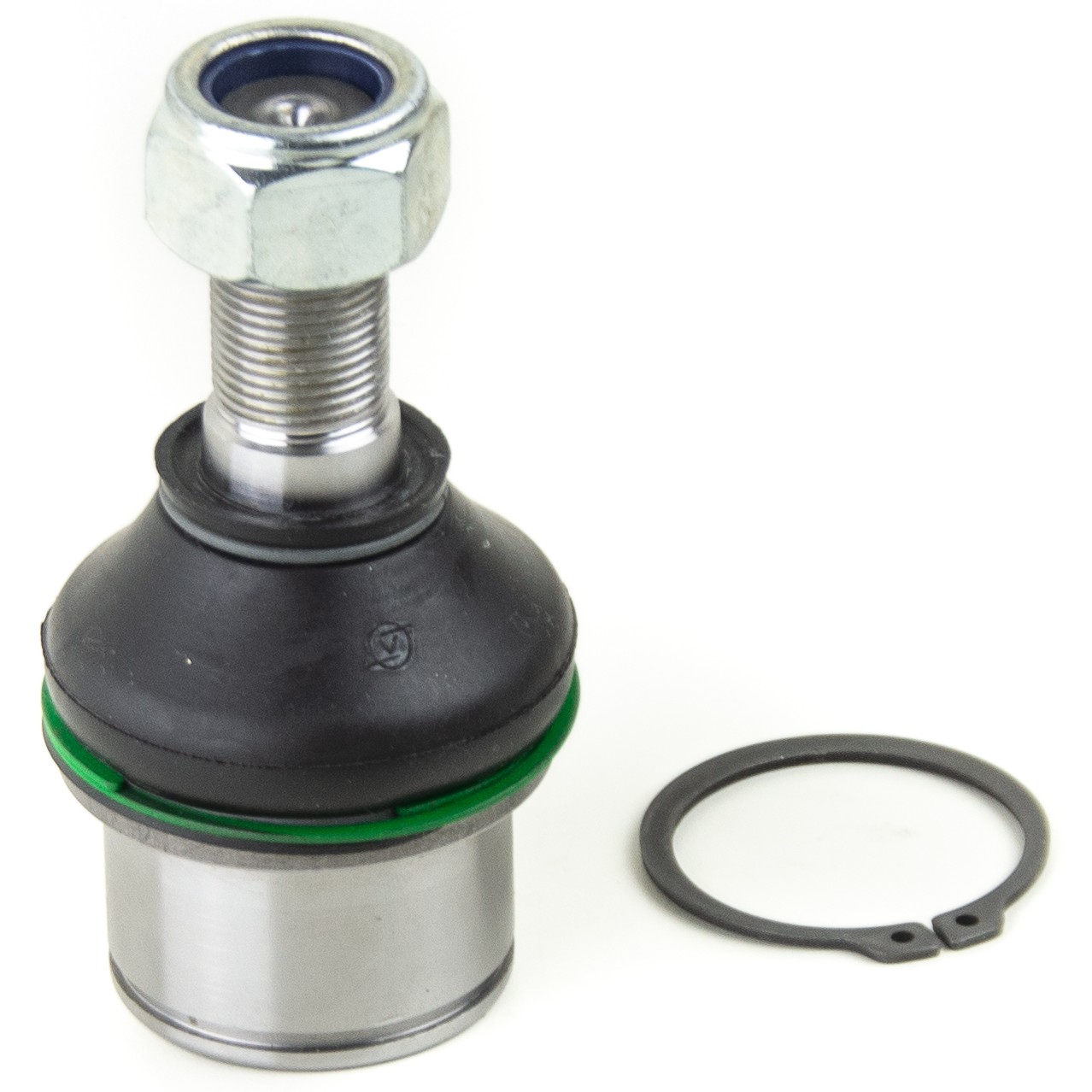 Pivô de Suspensão Inferior para Dodge RAM 2500 - Viemar - 503181