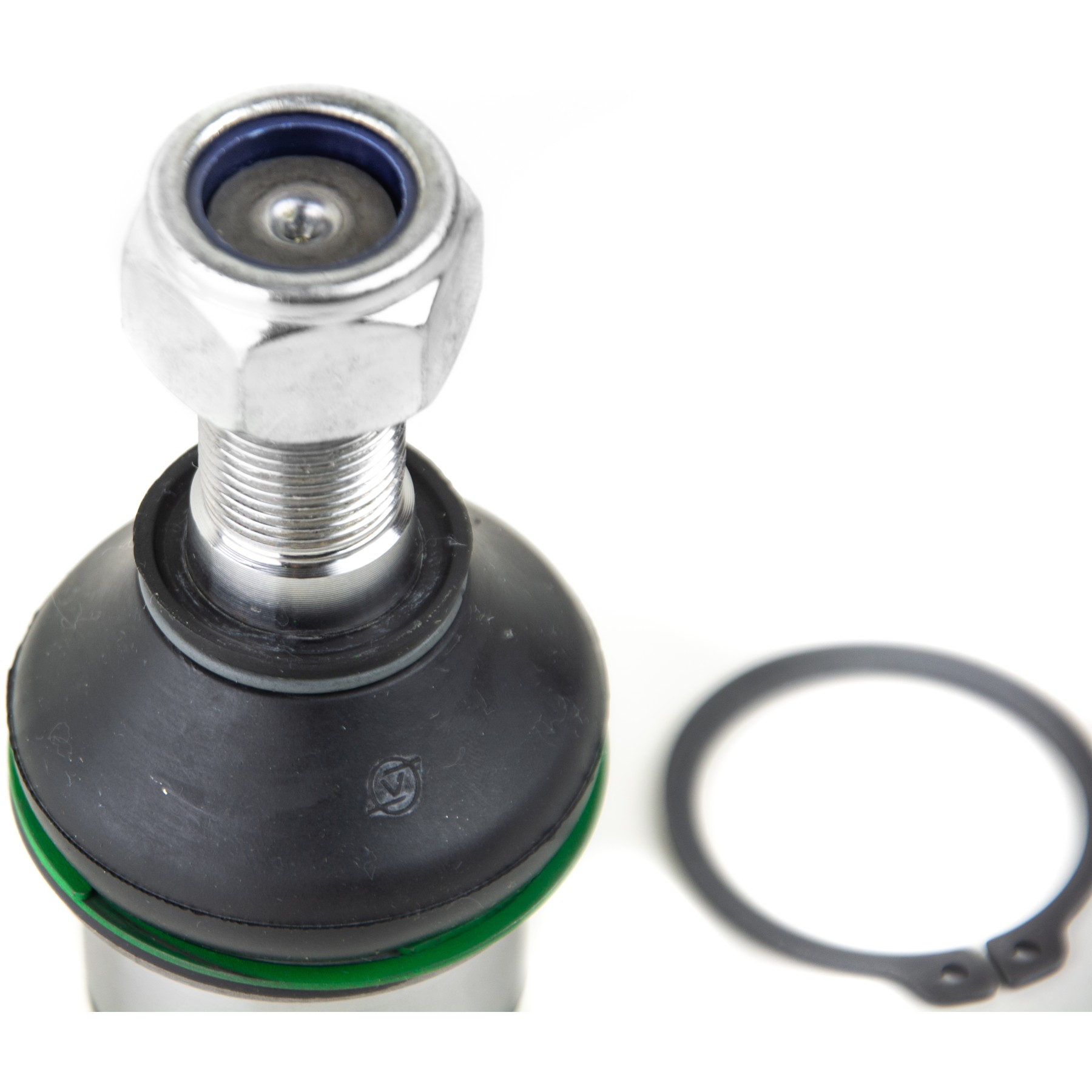 Pivô de Suspensão Inferior para Dodge RAM 2500 - Viemar - 503181