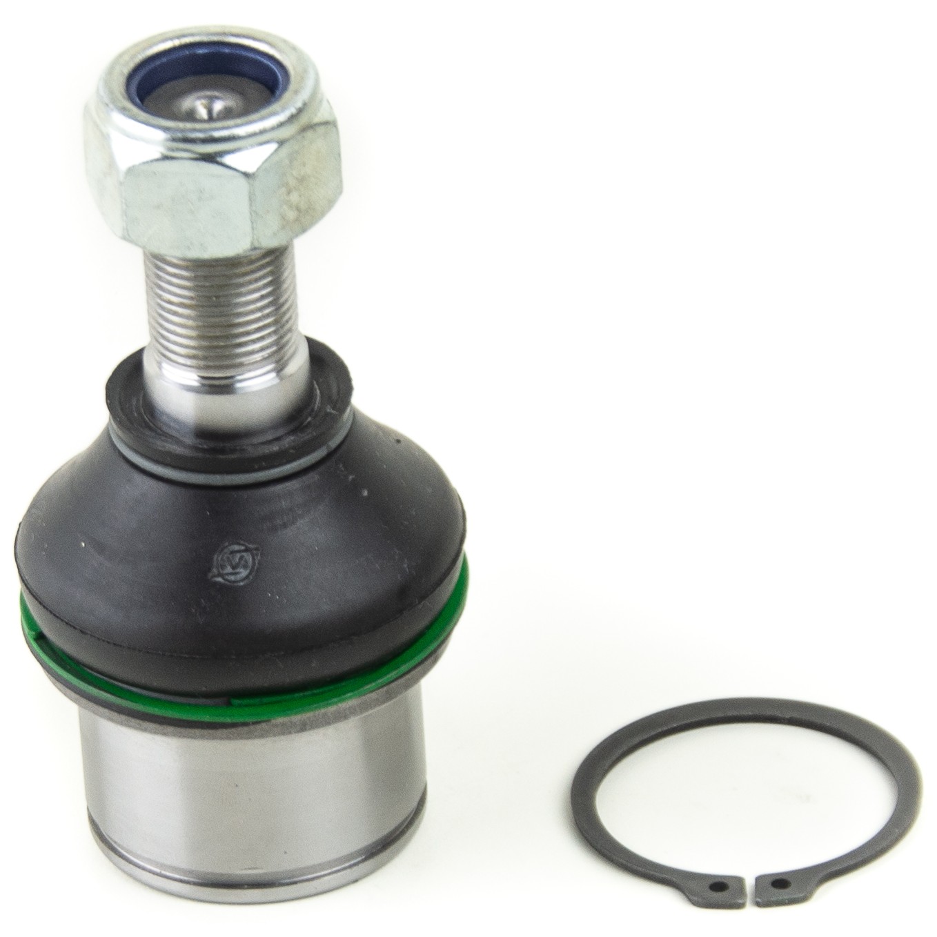 Pivô de Suspensão Inferior para Dodge RAM 2500 - Viemar - 503181
