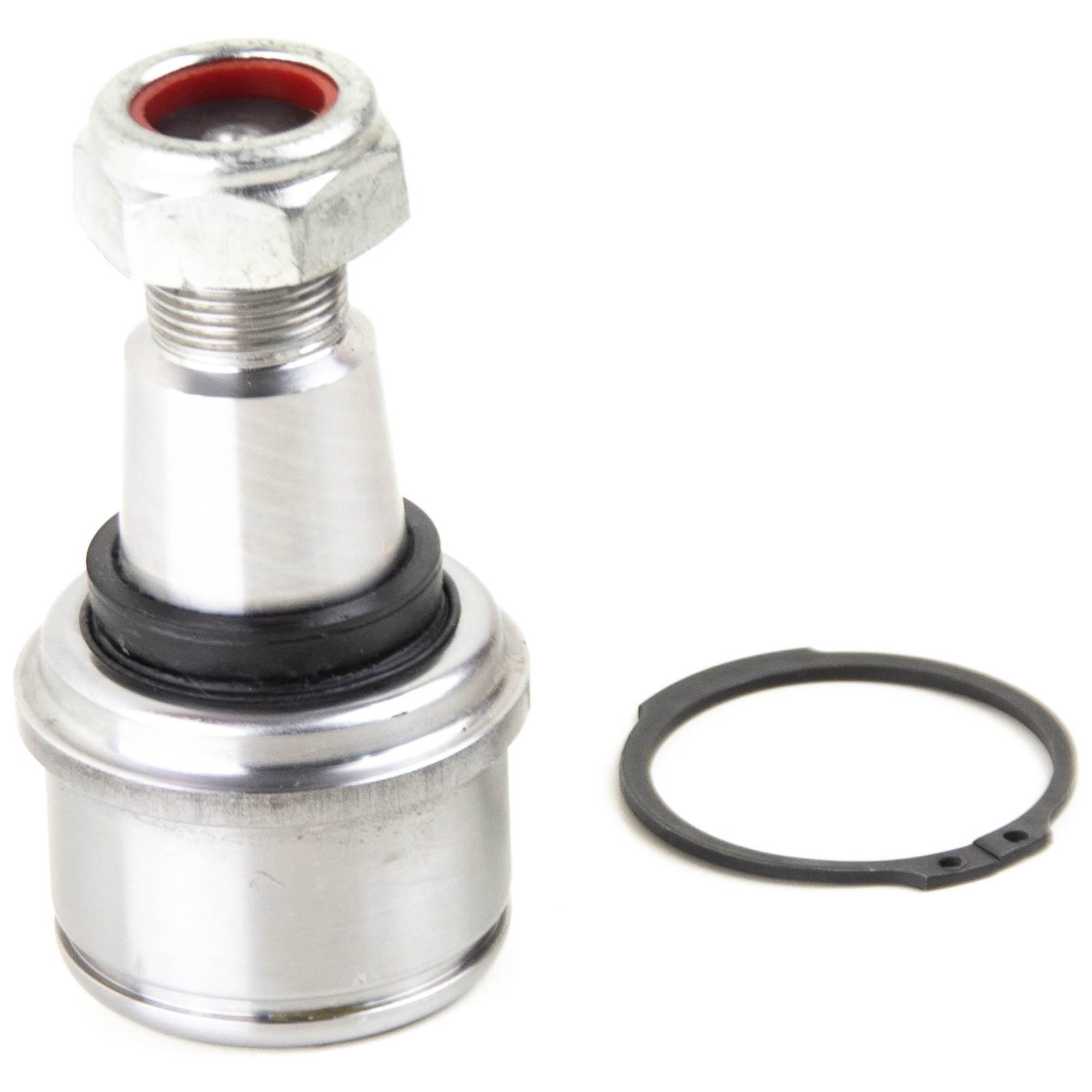 Pivô de Suspensão Inferior para Ford F-350 e F-4000 - Viemar - 503083