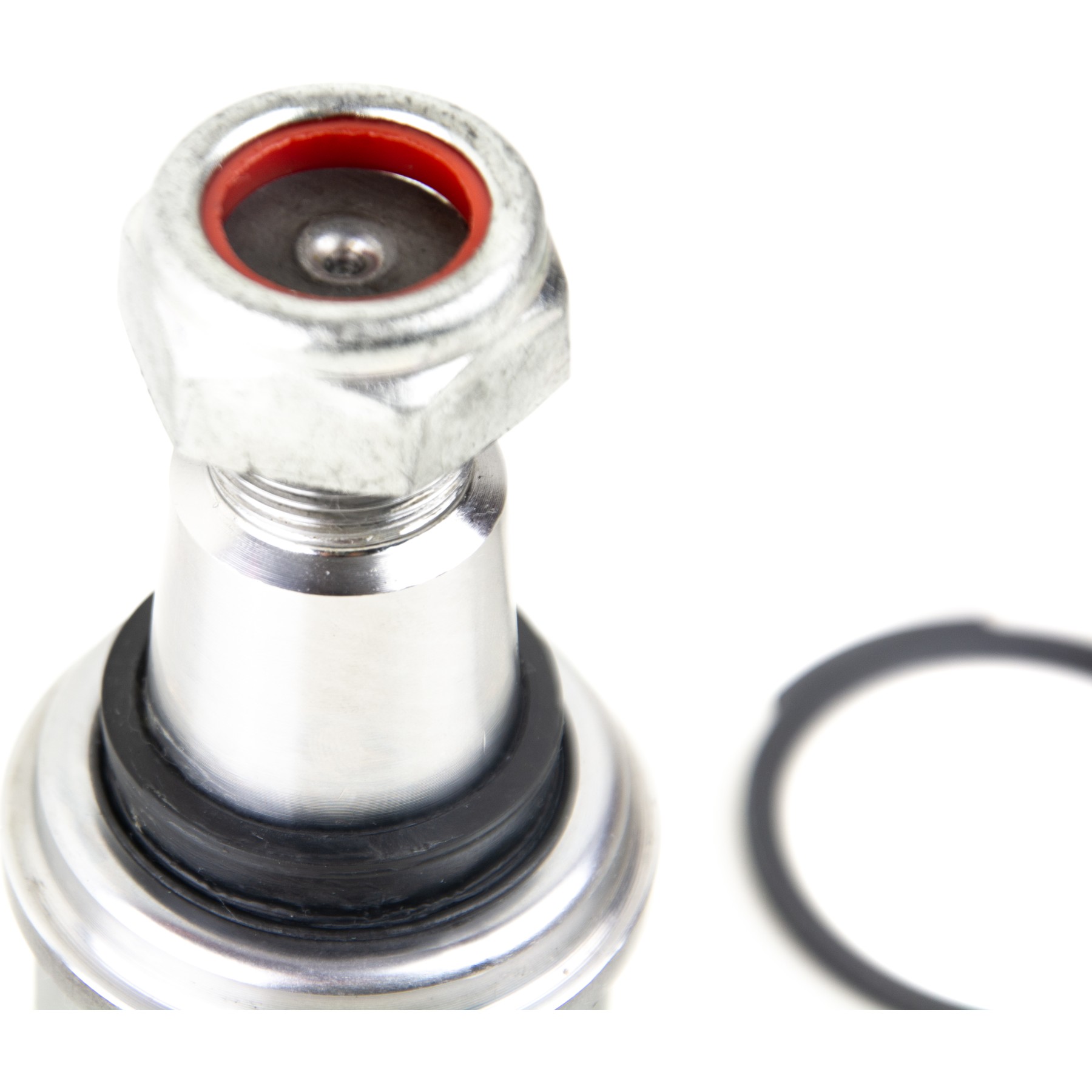 Pivô de Suspensão Inferior para Ford F-350 e F-4000 - Viemar - 503083