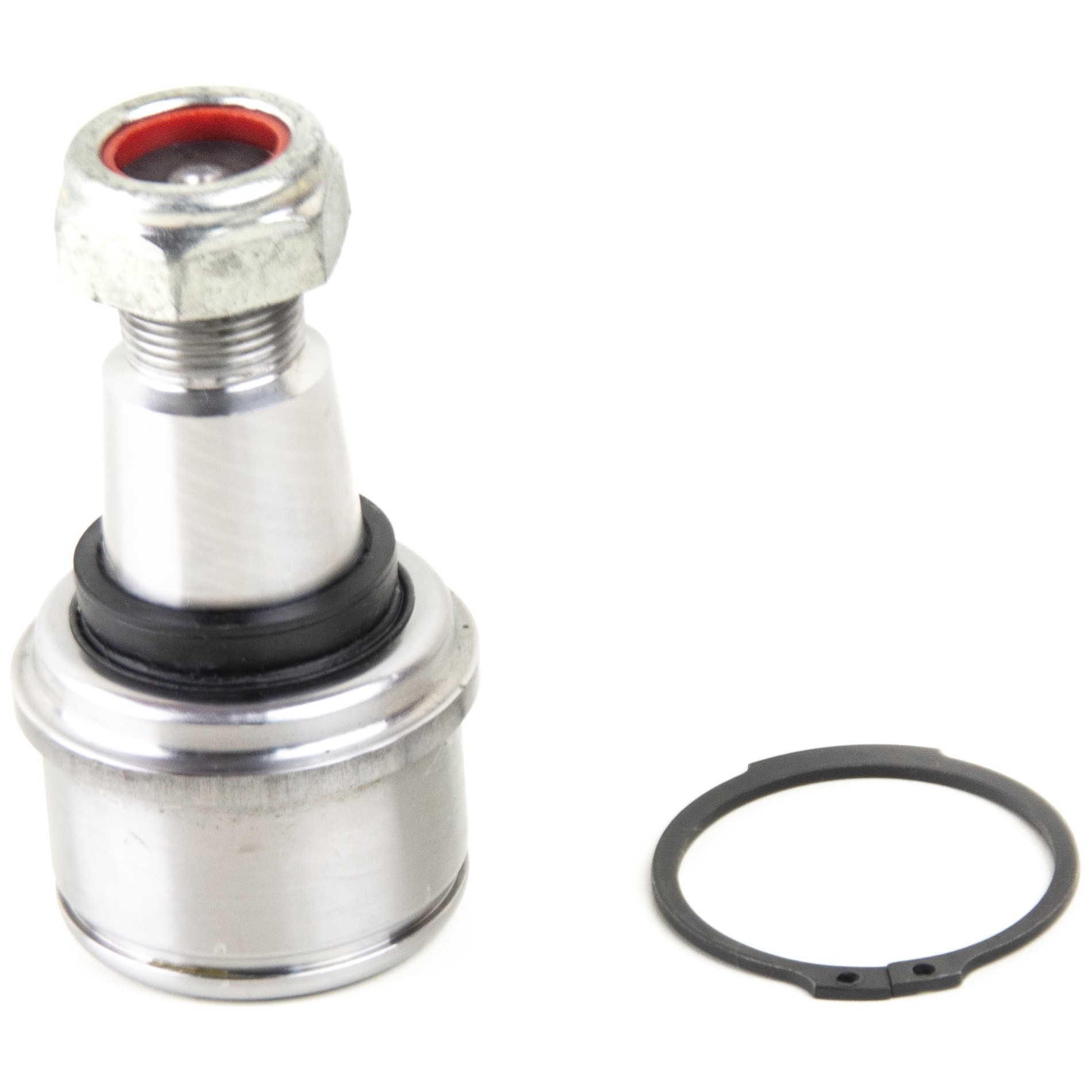 Pivô de Suspensão Inferior para Ford F-350 e F-4000 - Viemar - 503083