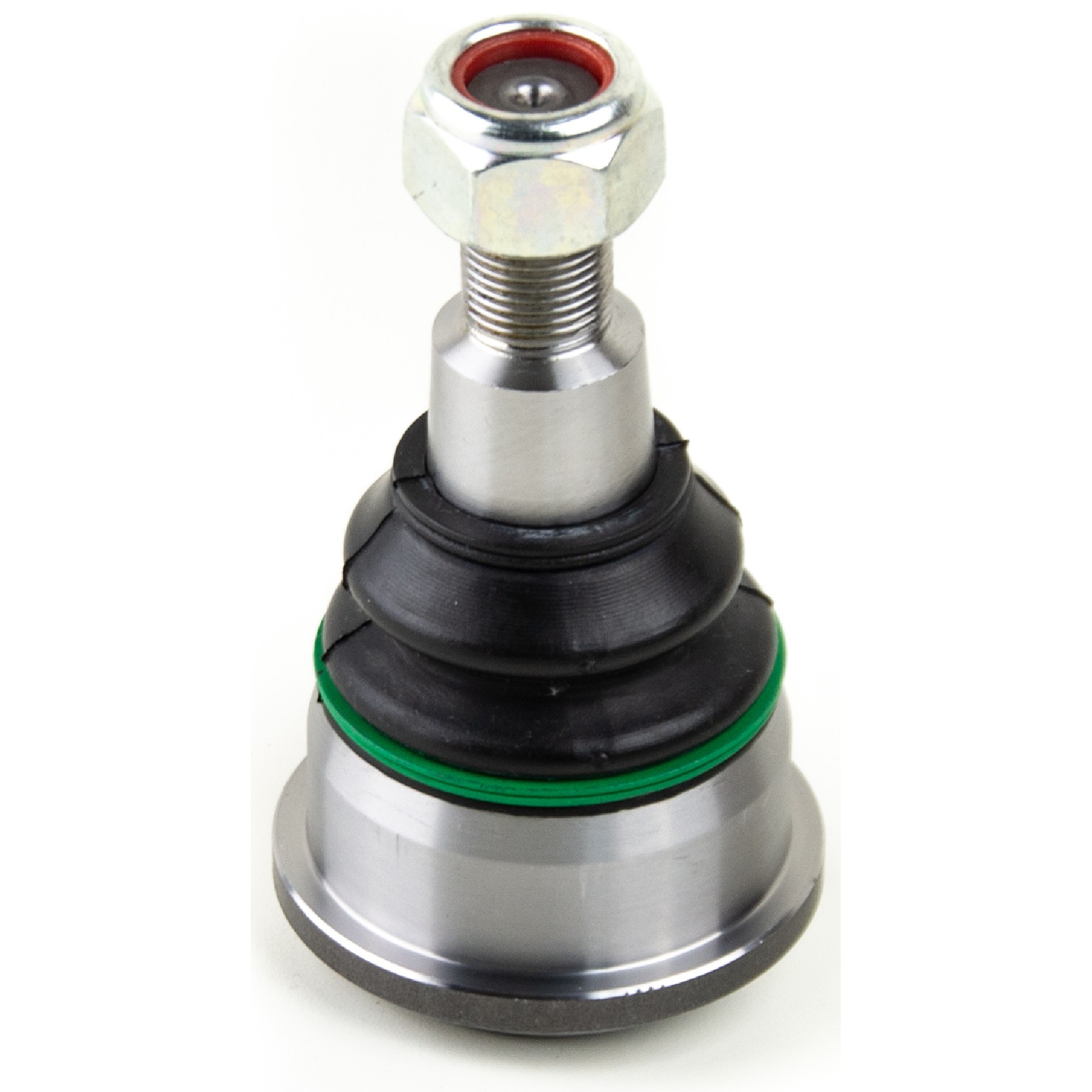 Pivô de Suspensão Inferior - Viemar - 503050