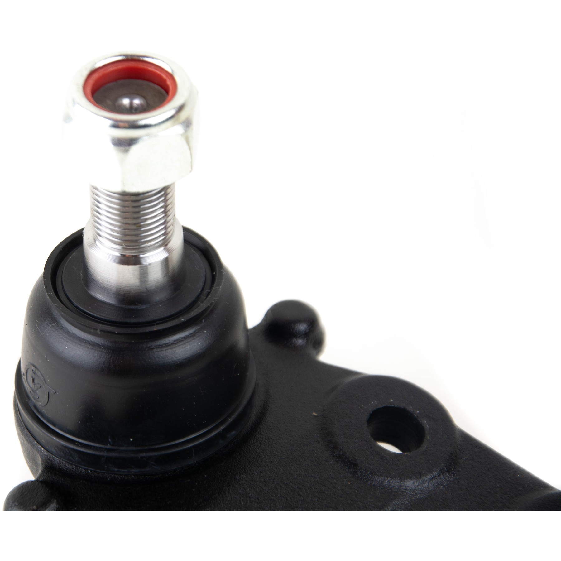 Pivô de Suspensão Inferior para Chevrolet S10 e Trailblazer - Viemar - 503272
