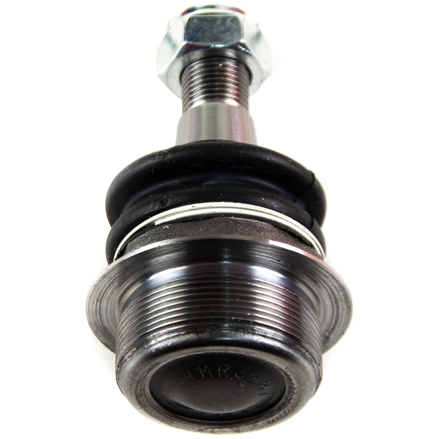Pivô de Suspensão Inferior Direito para Renault Master - Viemar - 503287