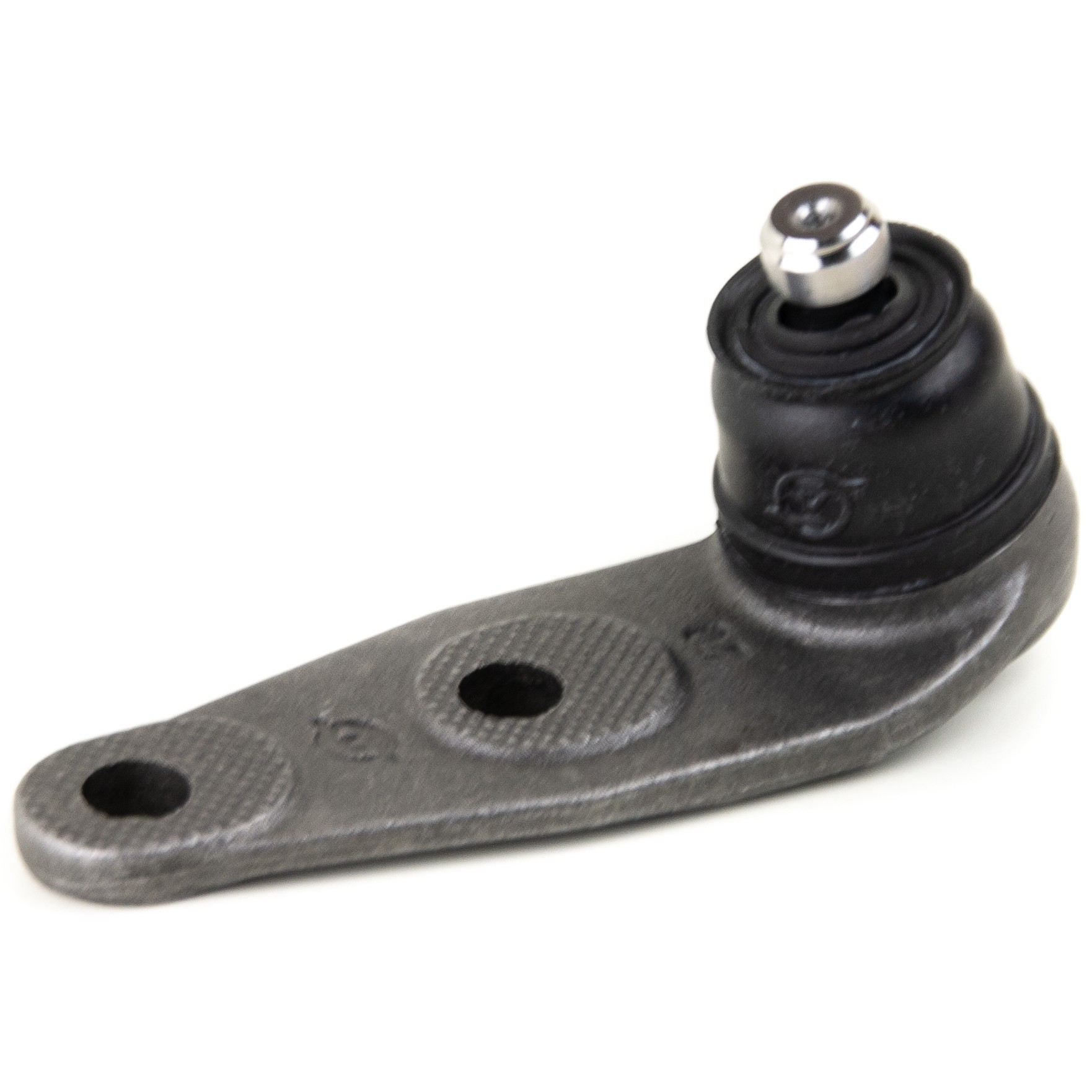 Pivô de Suspensão Inferior Direito para Volkswagen Gol e Parati - Viemar - 503032