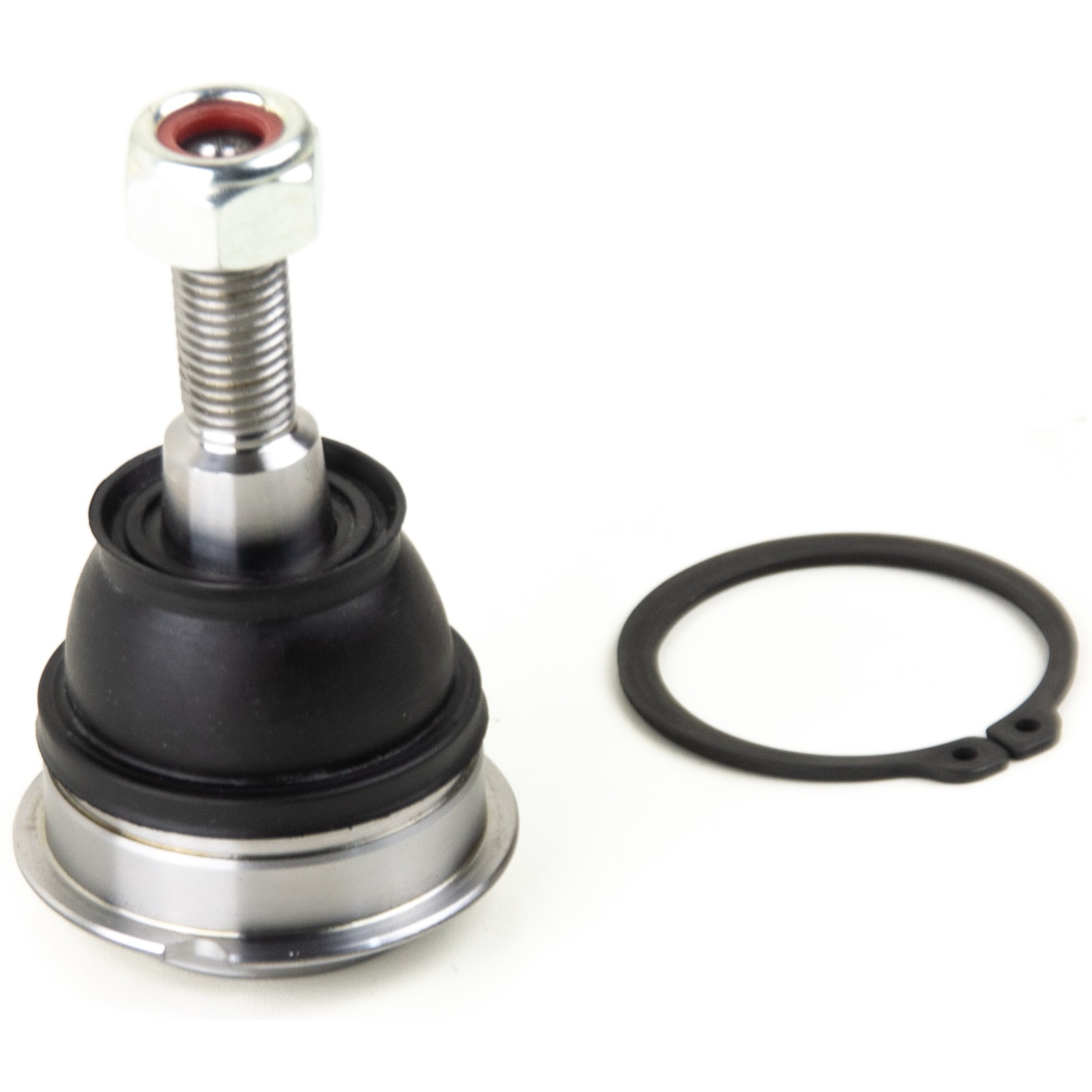 Pivô de Suspensão Superior para Volkswagen Amarok - Viemar - 503280