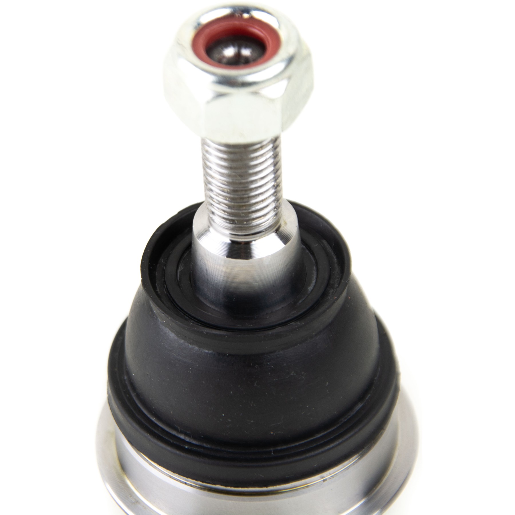 Pivô de Suspensão Superior para Volkswagen Amarok - Viemar - 503280