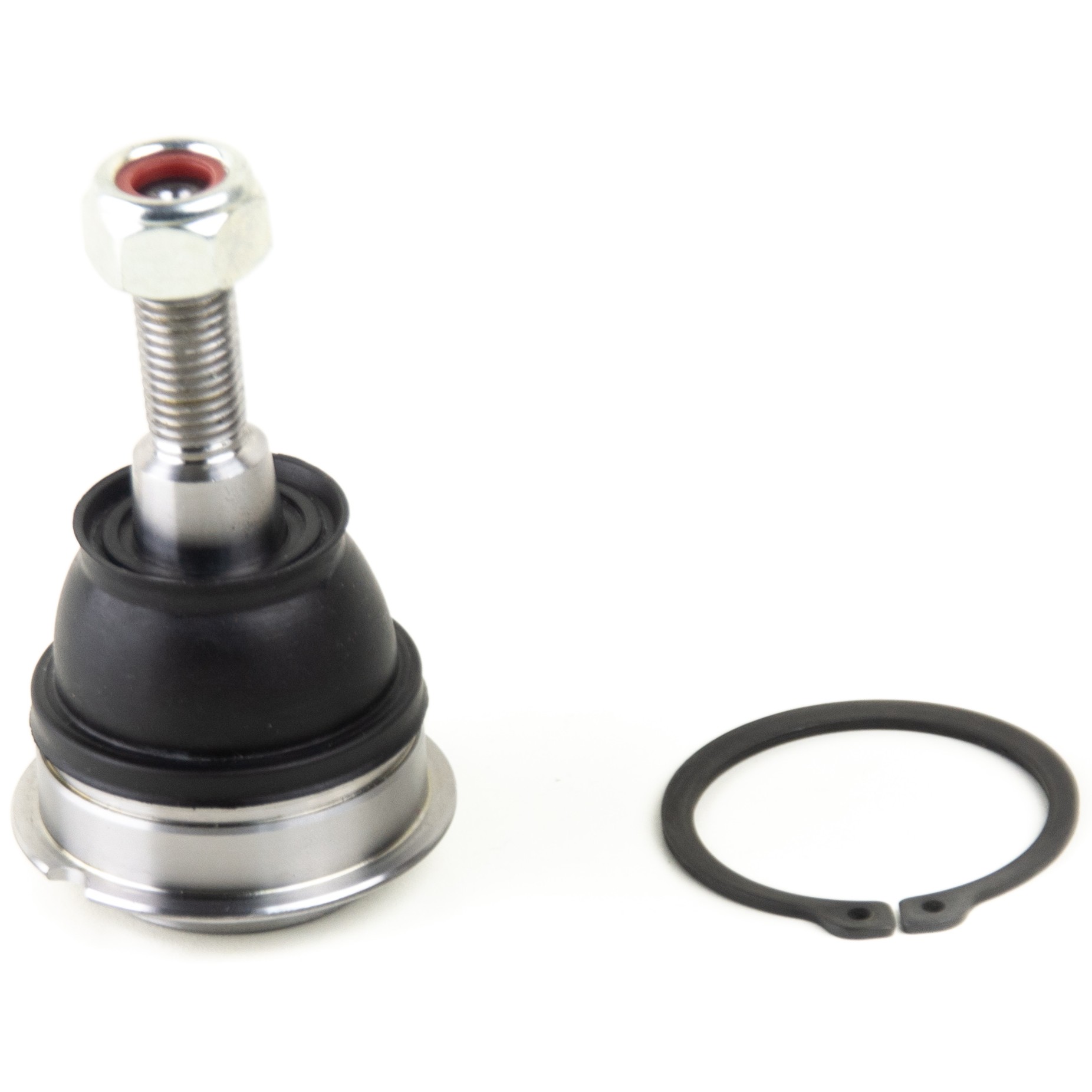 Pivô de Suspensão Superior para Volkswagen Amarok - Viemar - 503280