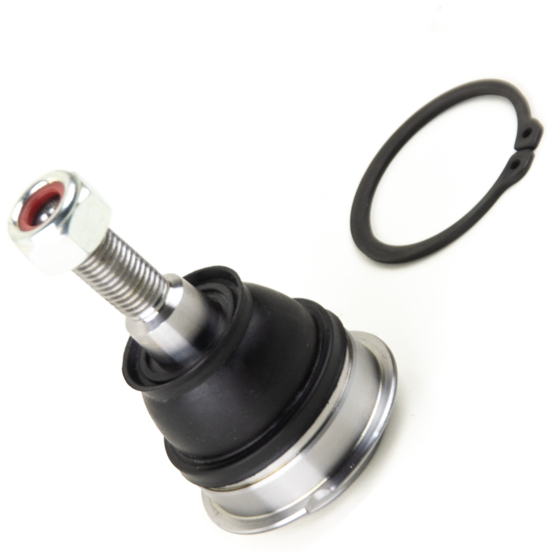 Pivô de Suspensão Superior para Volkswagen Amarok - Viemar - 503280