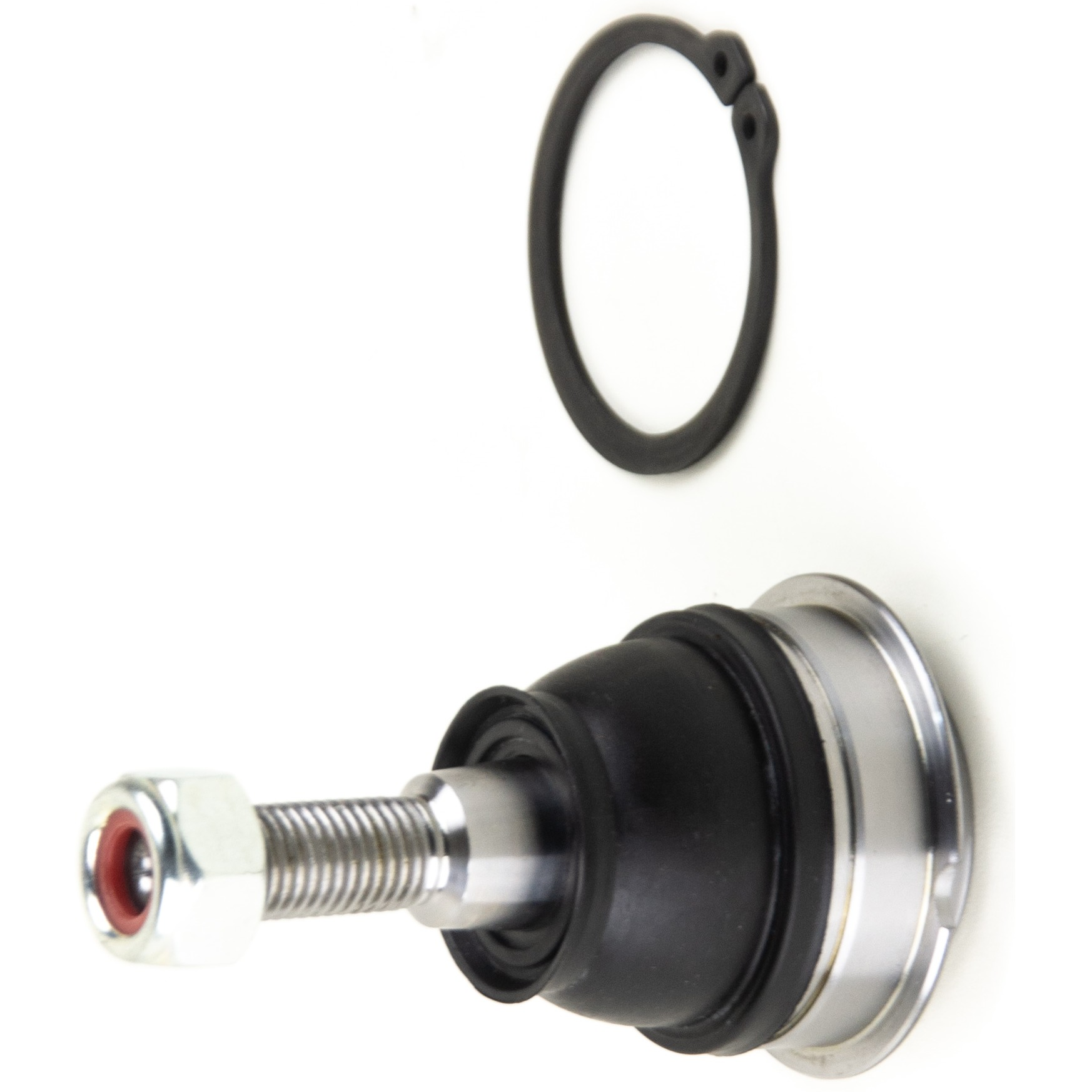 Pivô de Suspensão Superior para Volkswagen Amarok - Viemar - 503280