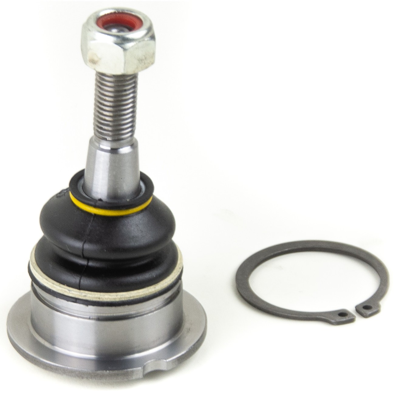 Pivô de Suspensão Superior para Land Rover Discovery 3 - Viemar - 503258