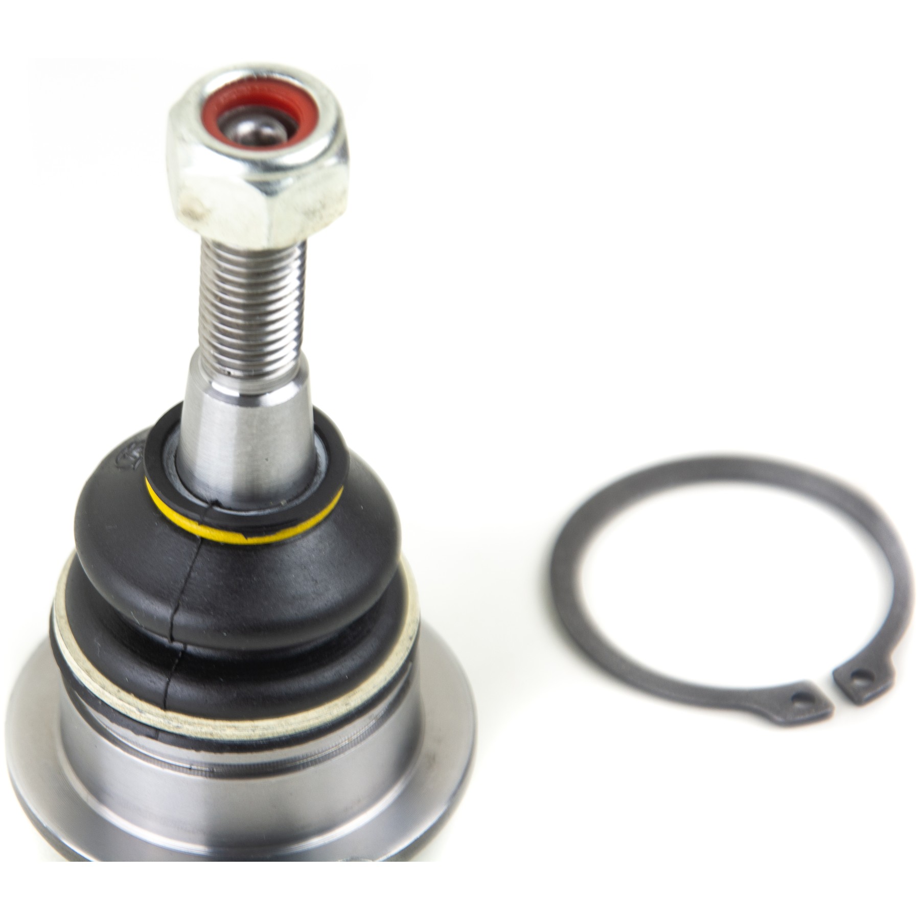 Pivô de Suspensão Superior para Land Rover Discovery 3 - Viemar - 503258