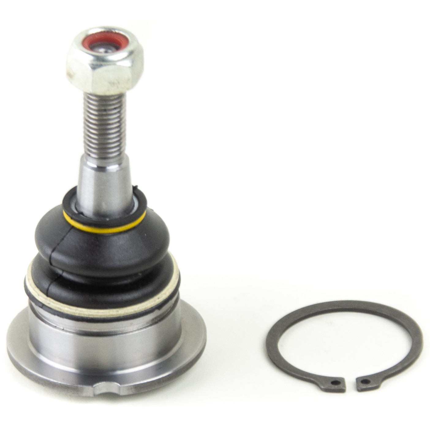 Pivô de Suspensão Superior para Land Rover Discovery 3 - Viemar - 503258
