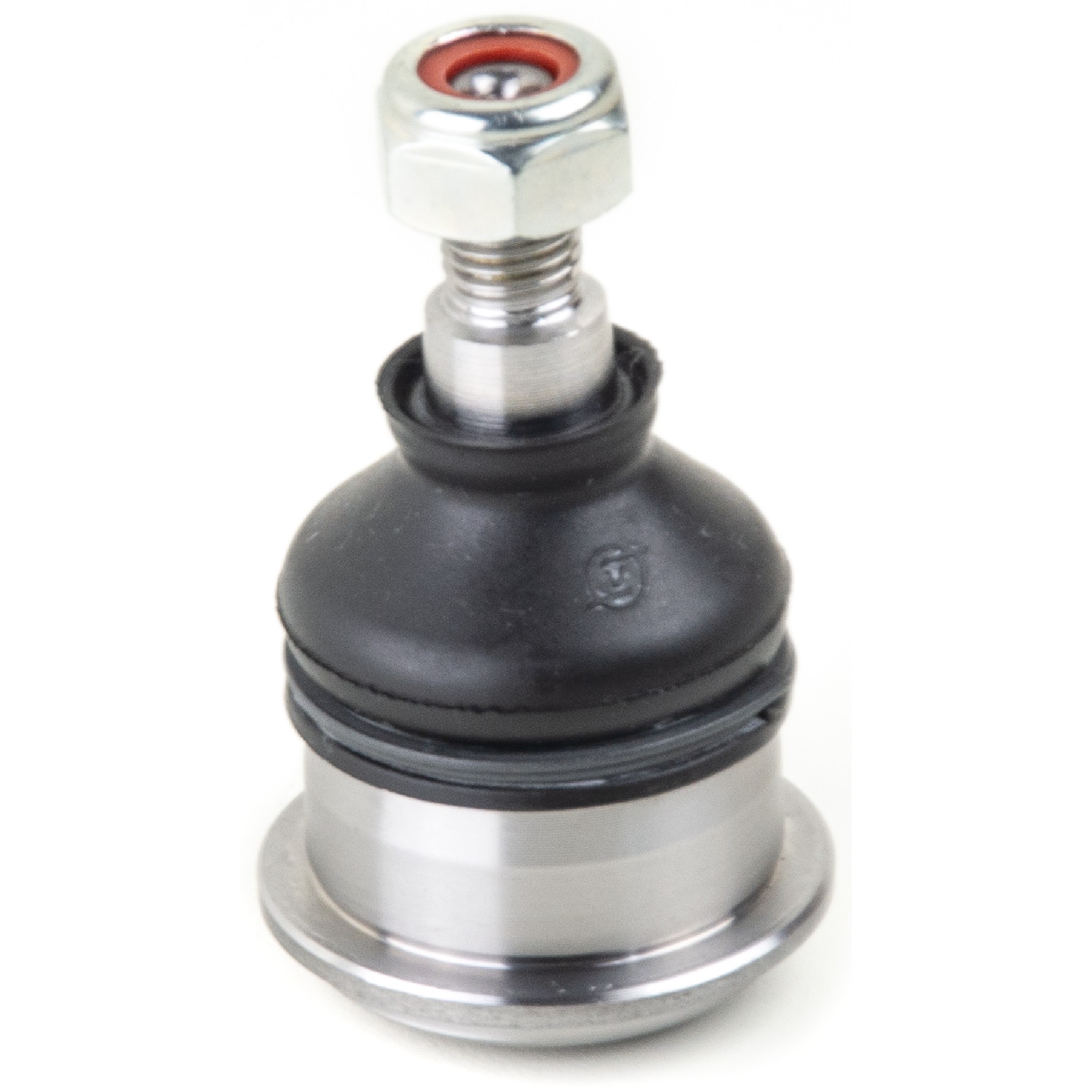 Pivô de Suspensão Superior para Honda Accord - Viemar - 503094