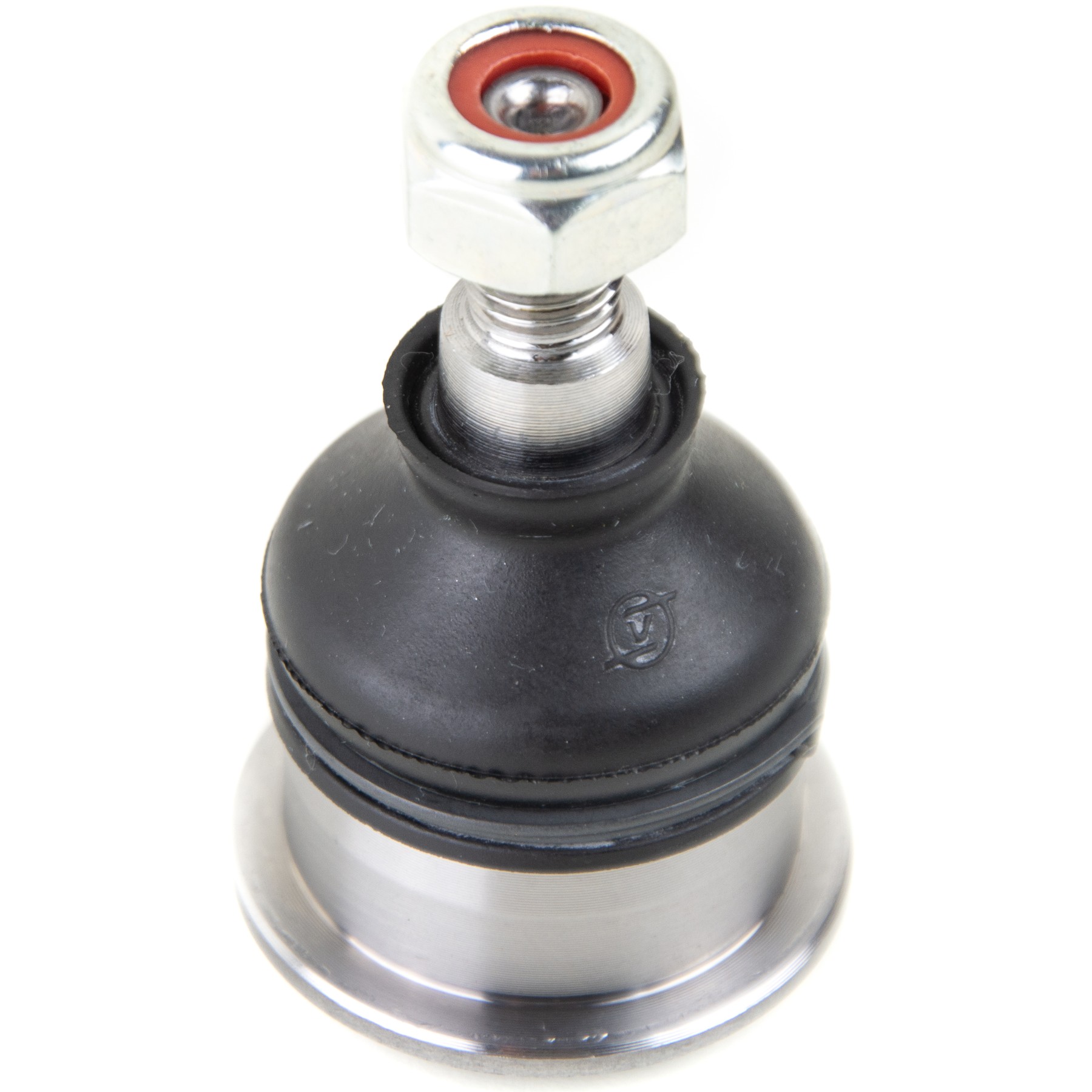 Pivô de Suspensão Superior para Honda Accord - Viemar - 503094