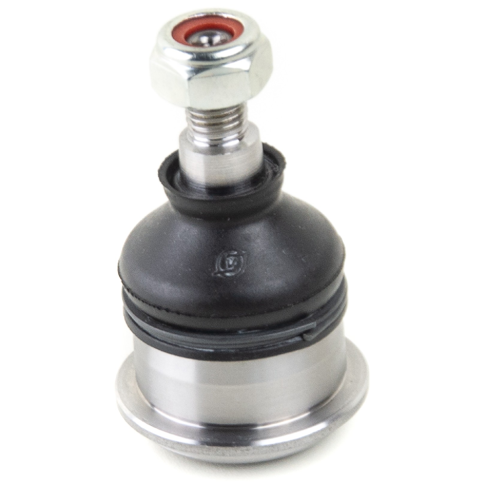 Pivô de Suspensão Superior para Honda Accord - Viemar - 503094