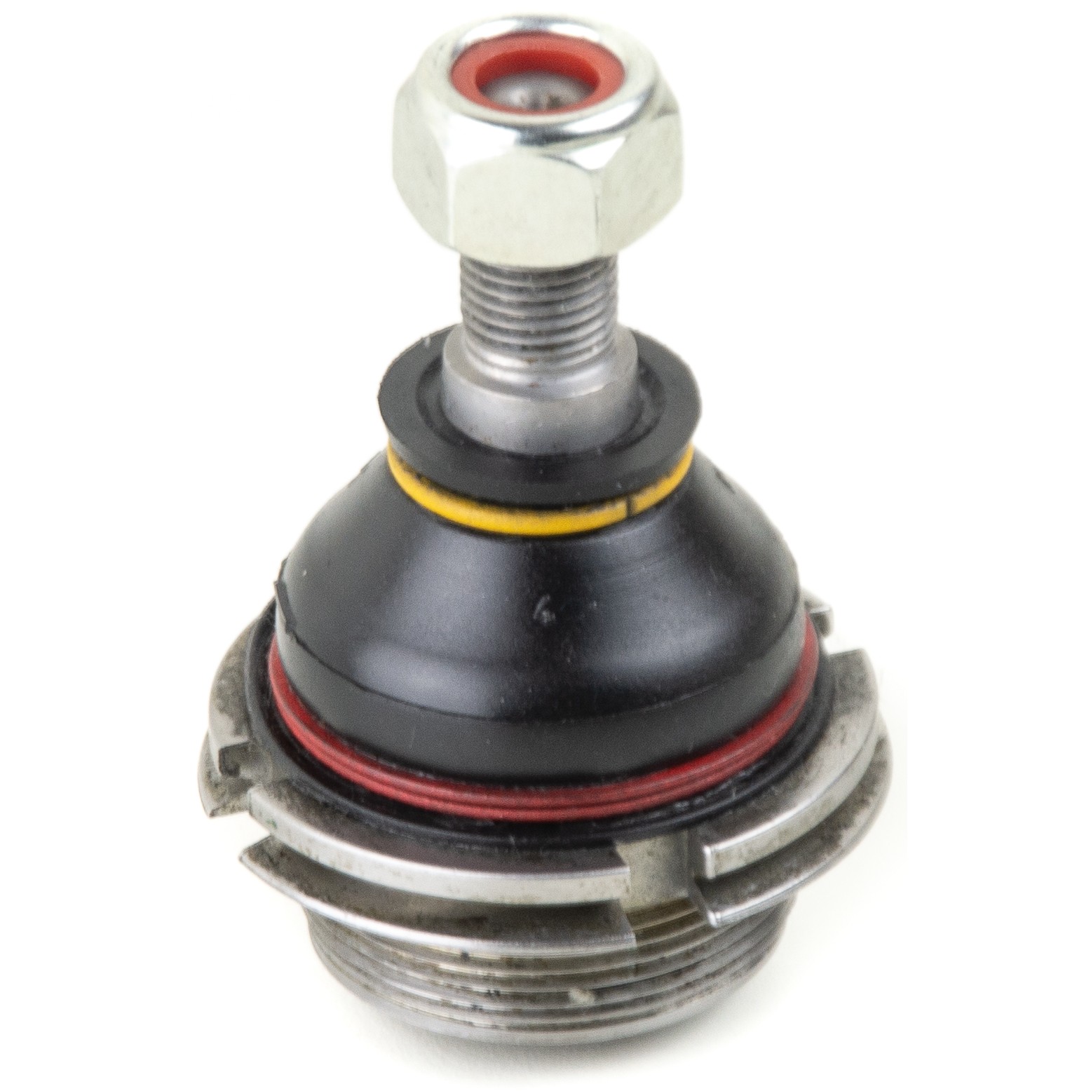 Pivô de Suspensão Superior para Peugeot 405 - Viemar - 503013