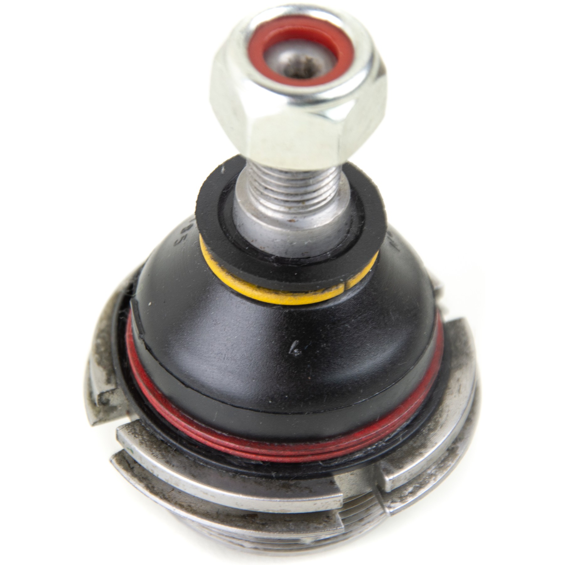 Pivô de Suspensão Superior para Peugeot 405 - Viemar - 503013